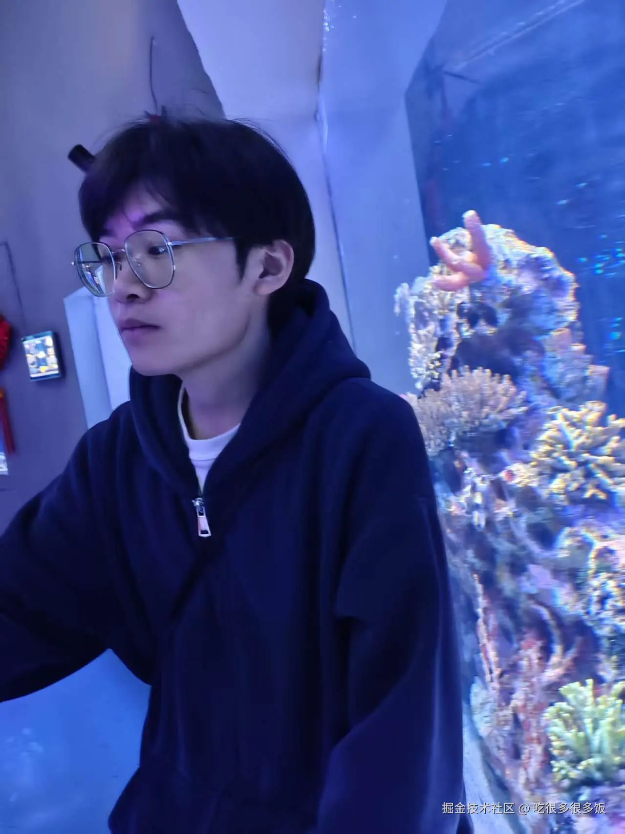 吃很多很多饭于2026-02-26 15:14发布的图片