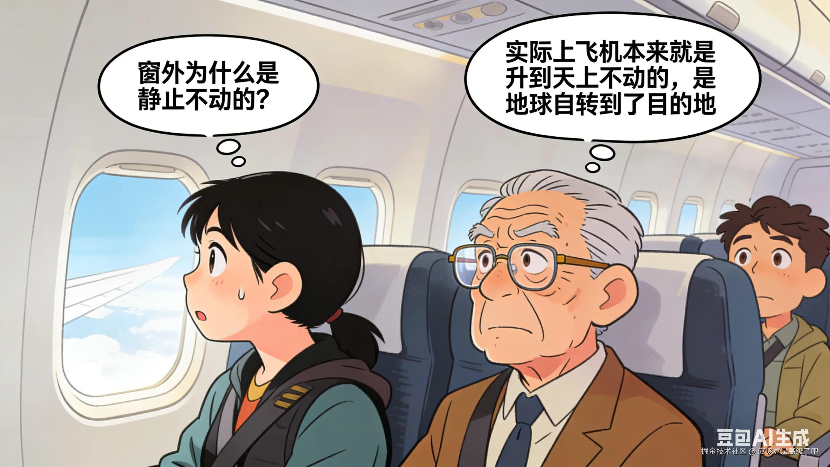 应该算是高级了吧于2025-12-08 17:11发布的图片