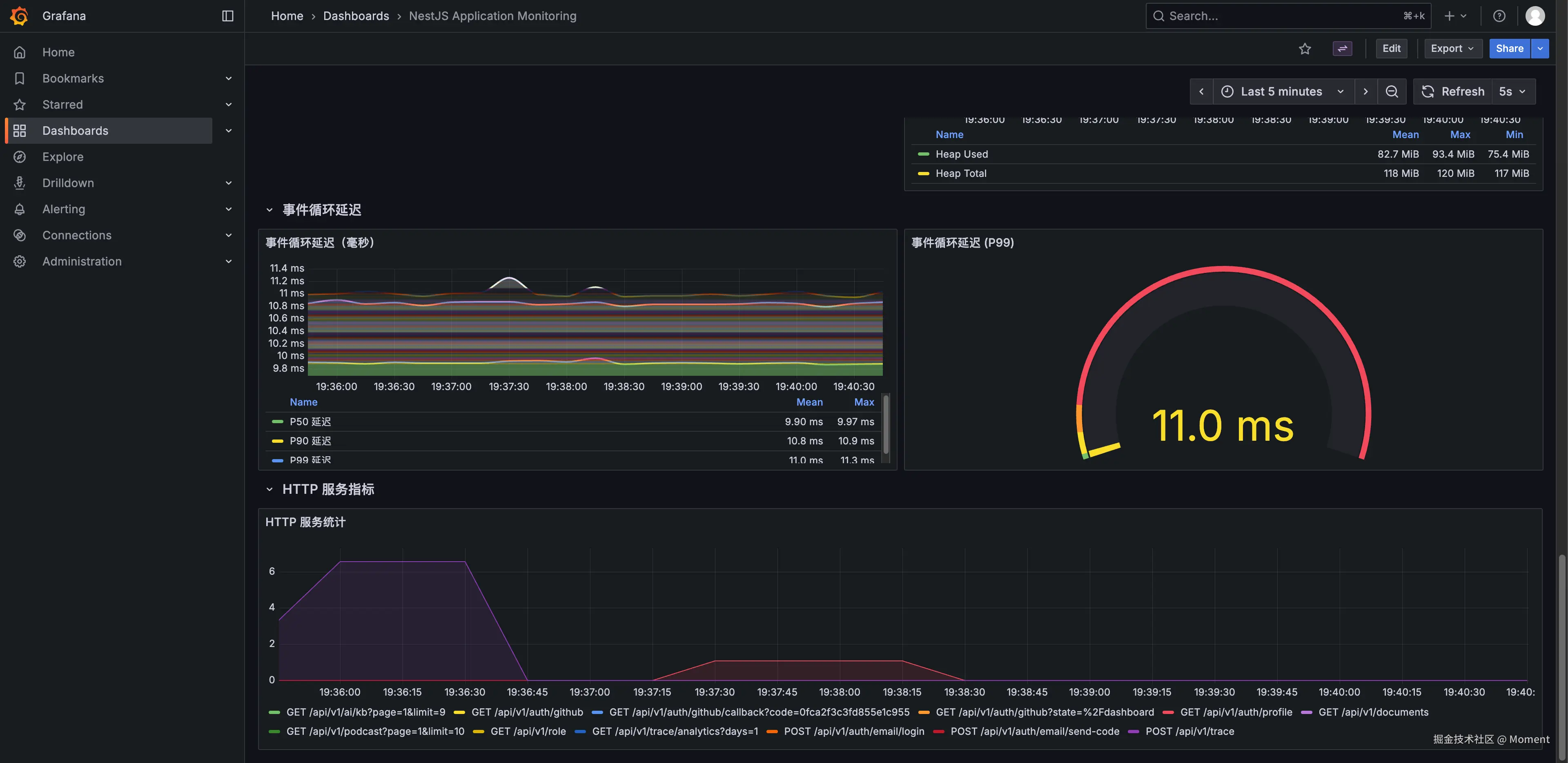 Moment于2025-10-27 09:47发布的图片