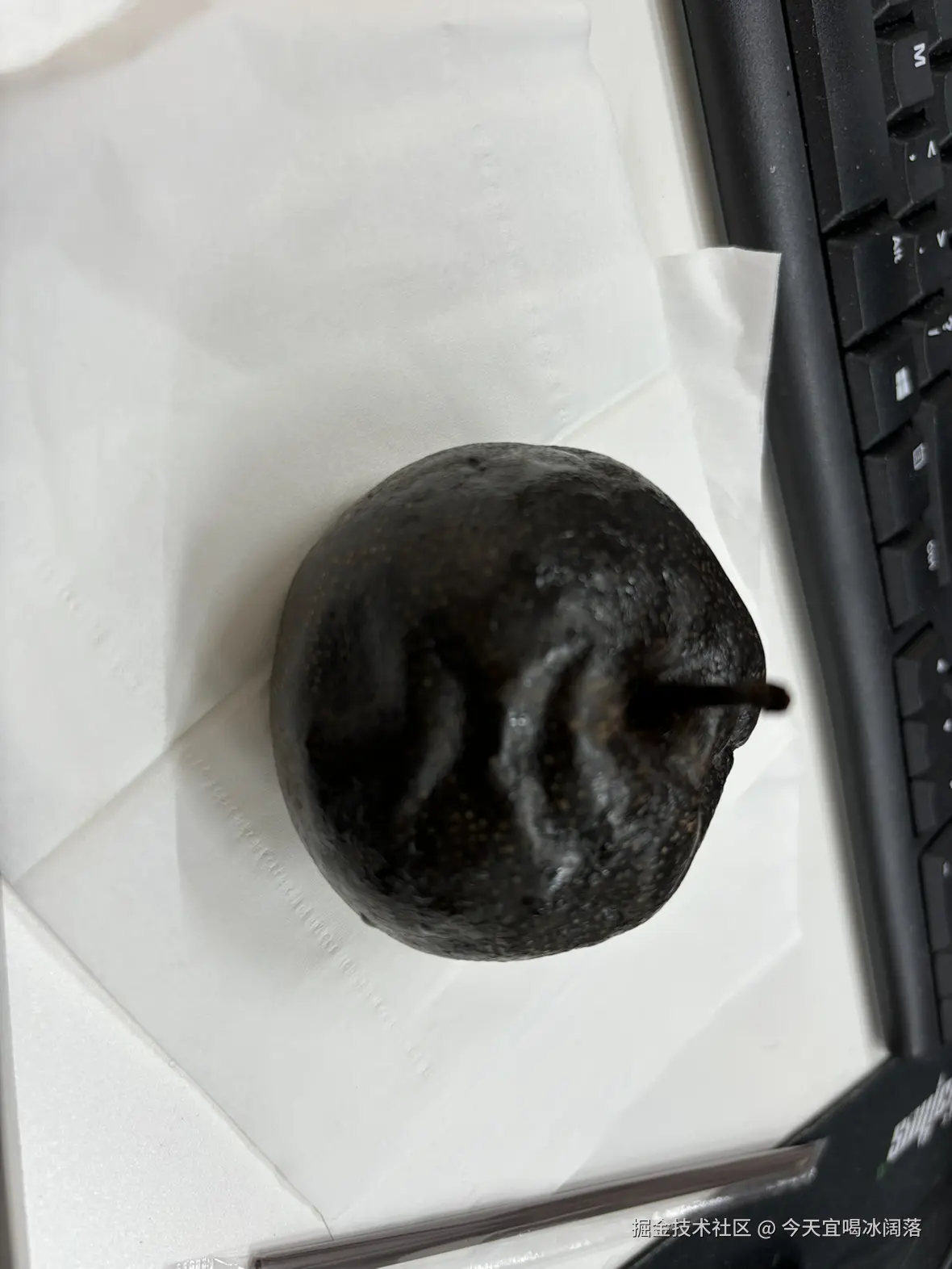 今天宜喝冰阔落于2025-01-20 11:33发布的图片