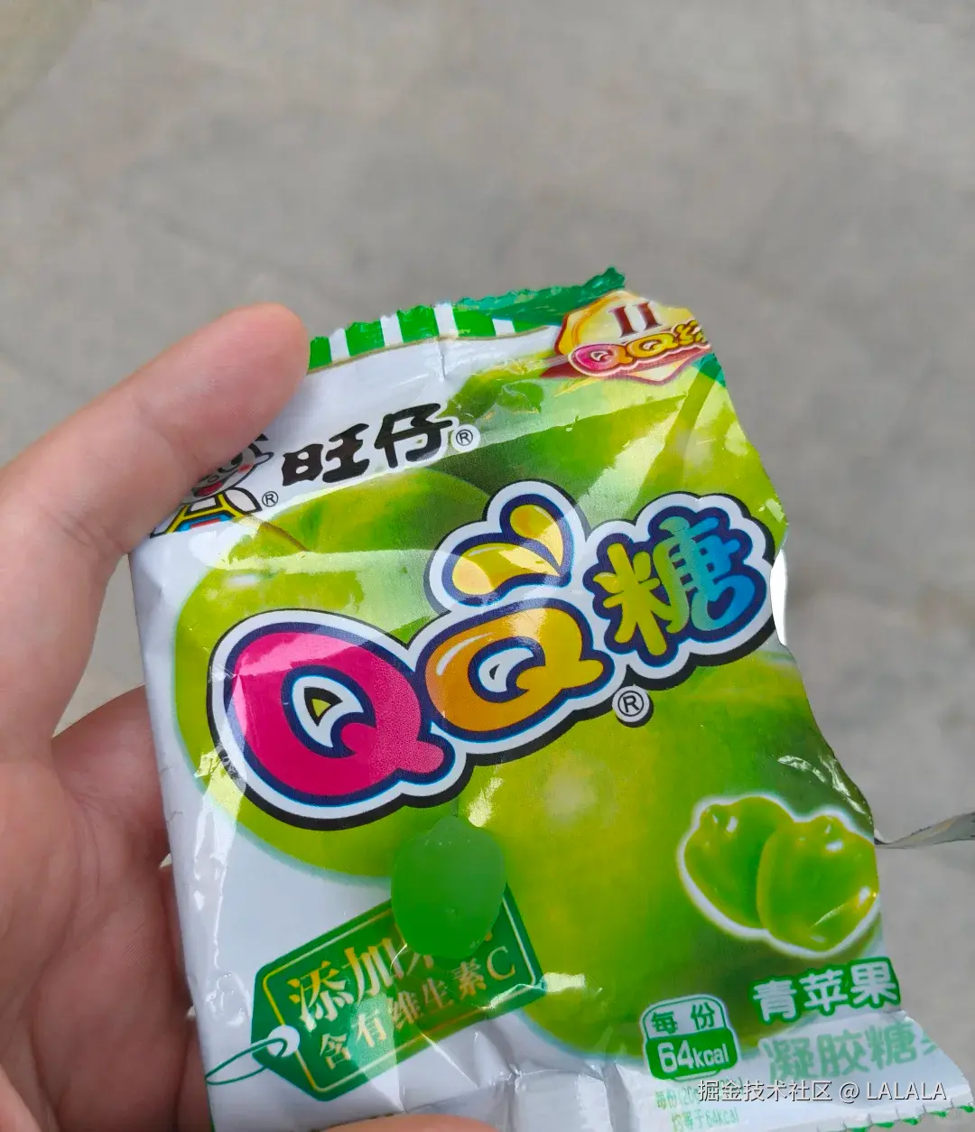 LALALA于2026-02-26 11:01发布的图片