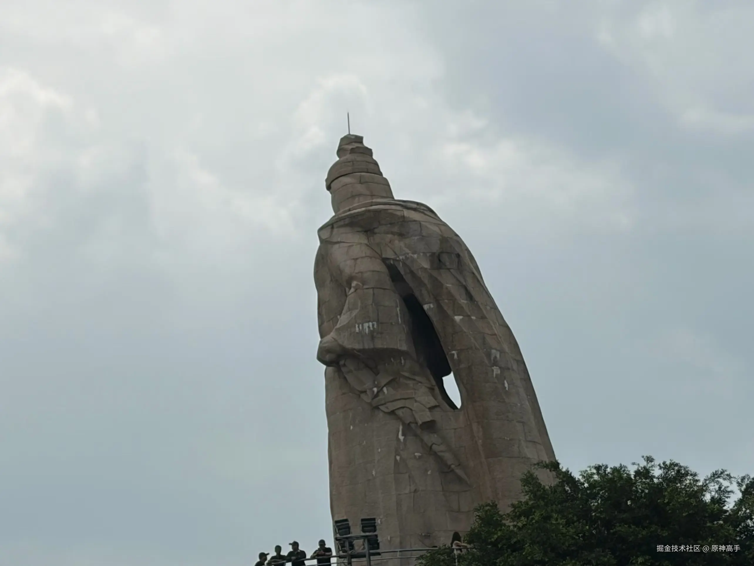 原神高手于2026-05-06 14:28发布的图片