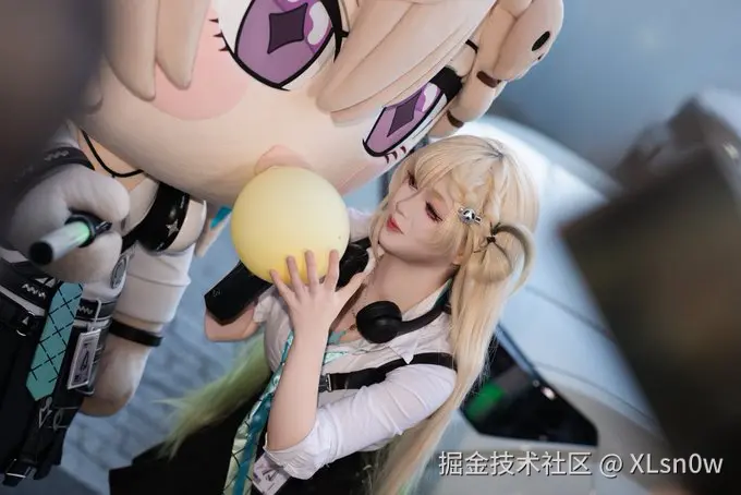 XLsn0w于2026-03-09 17:45发布的图片