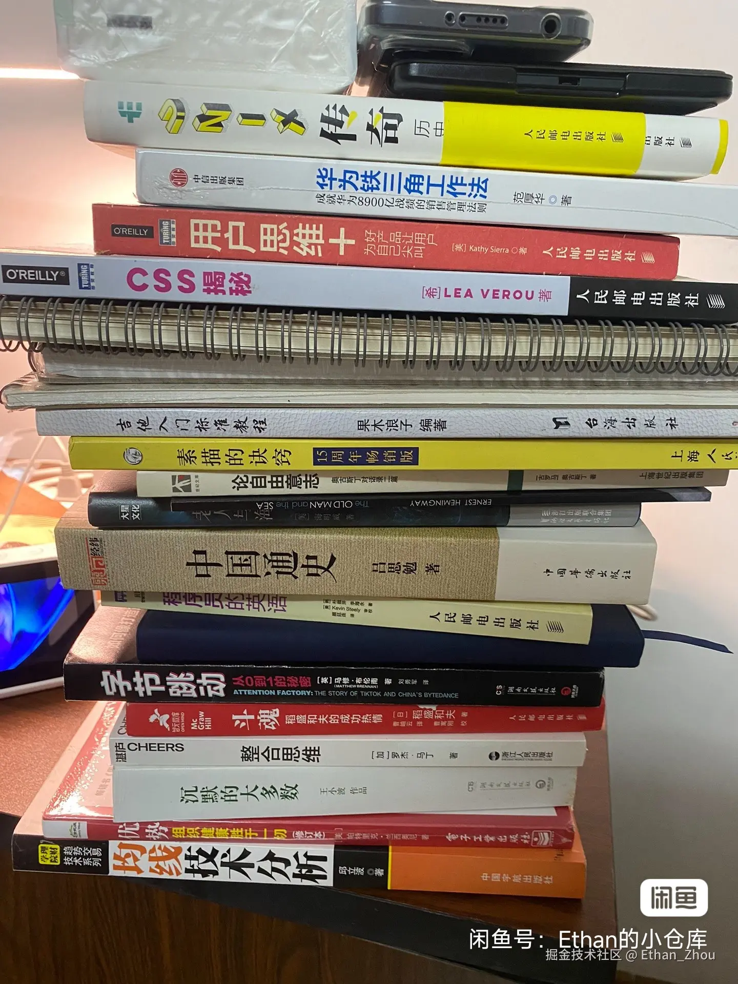 Ethan_Zhou于2025-03-24 15:07发布的图片