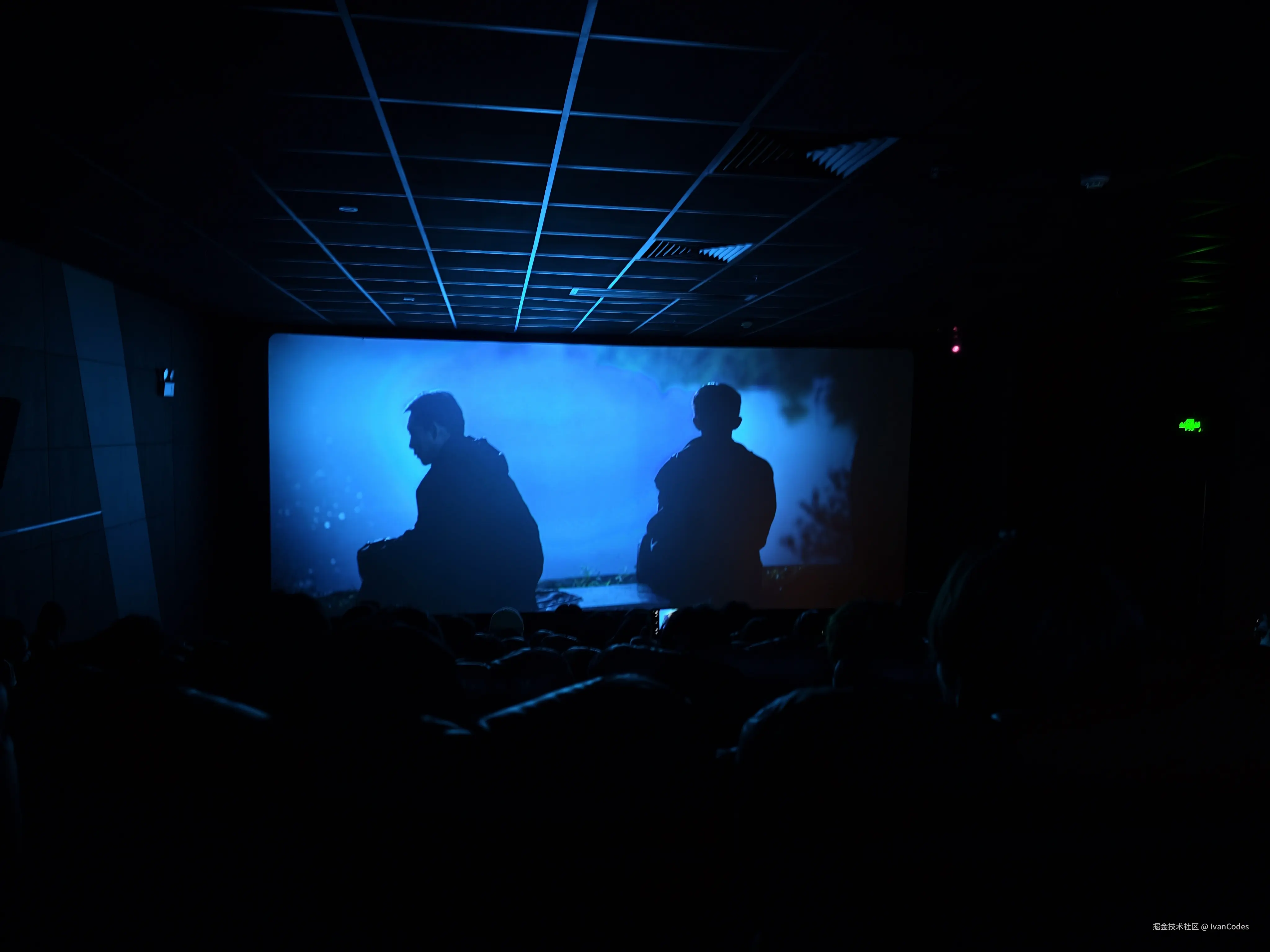 IvanCodes于2026-02-19 22:00发布的图片