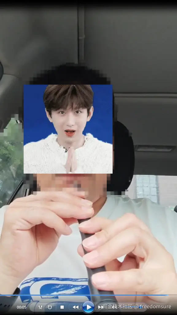 freedomsure于2025-06-30 16:13发布的图片