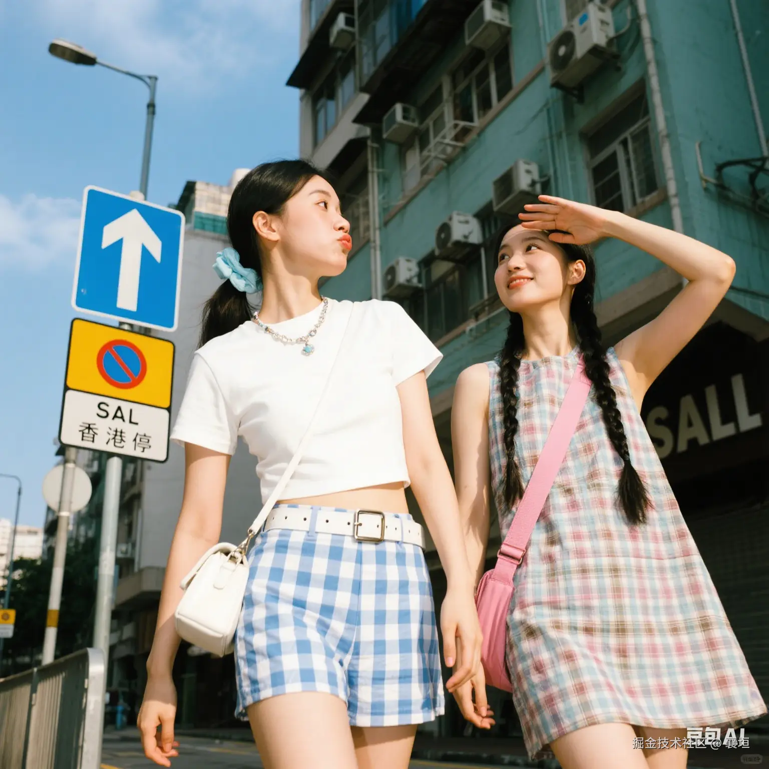 襄垣于2025-05-21 14:24发布的图片