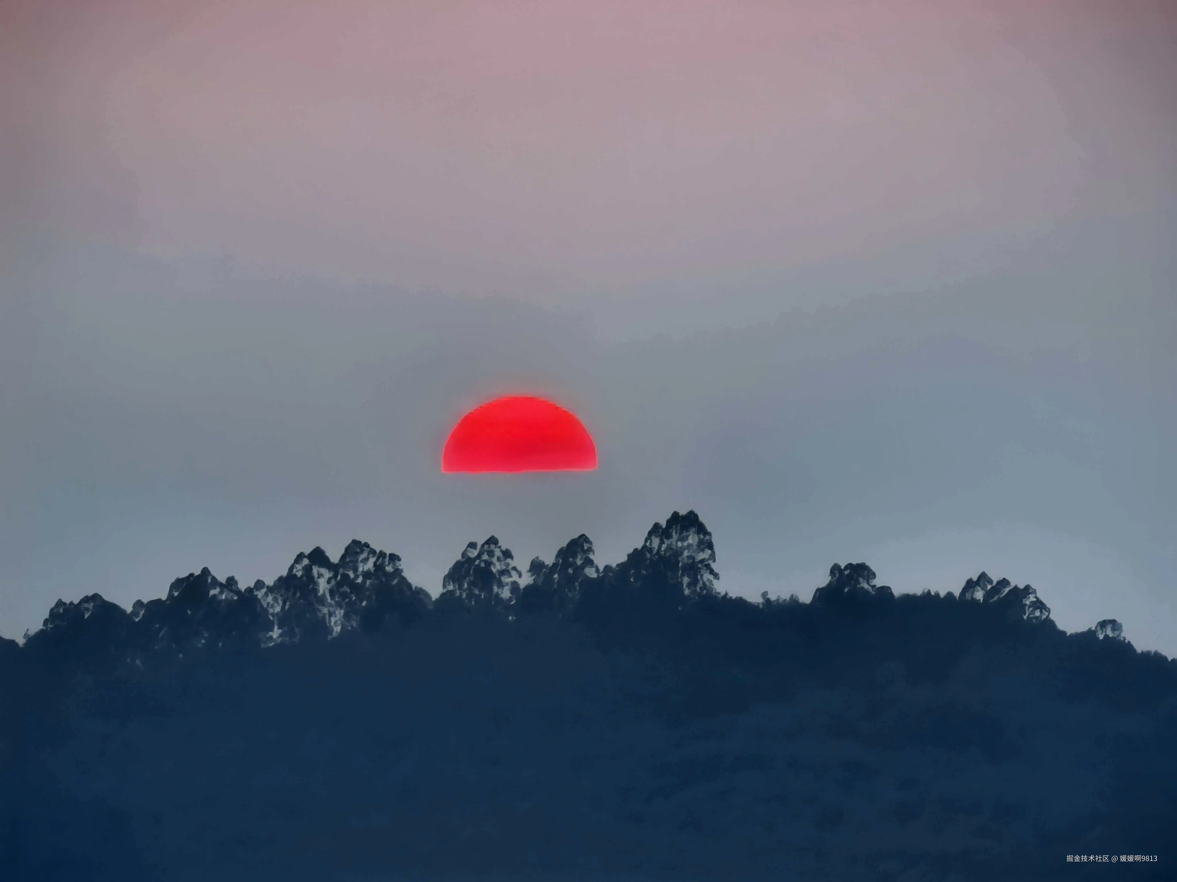 媛媛啊9813于2026-02-09 20:51发布的图片