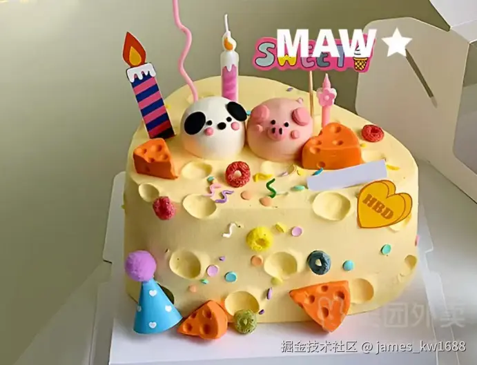 james_kw1688于2025-02-14 09:26发布的图片