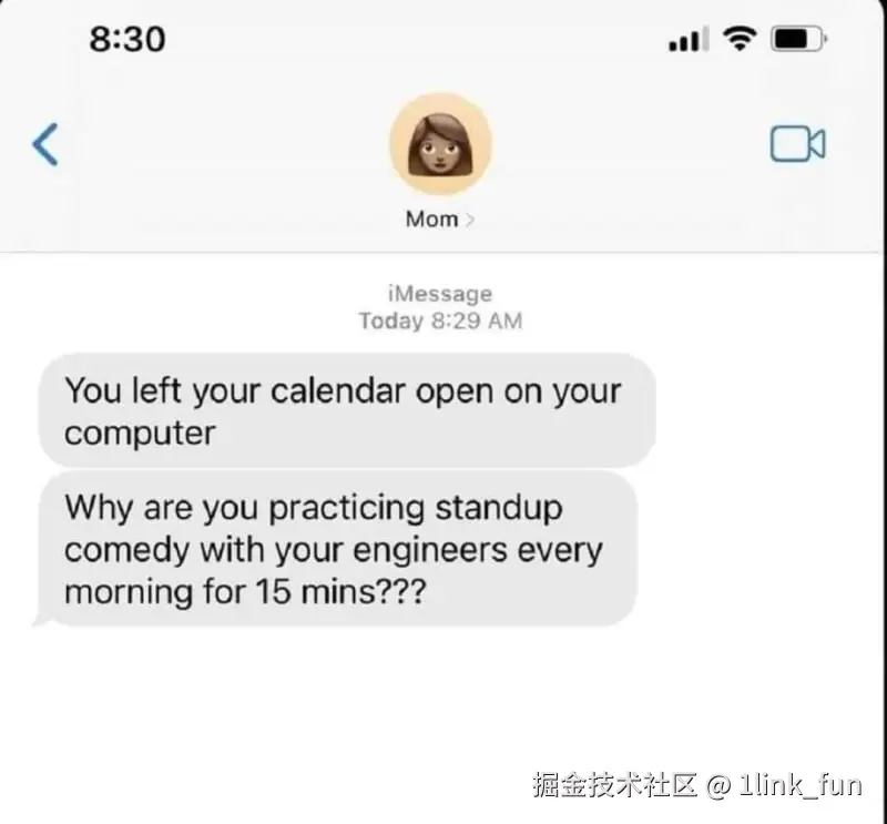 1link_fun于2024-08-13 09:44发布的图片
