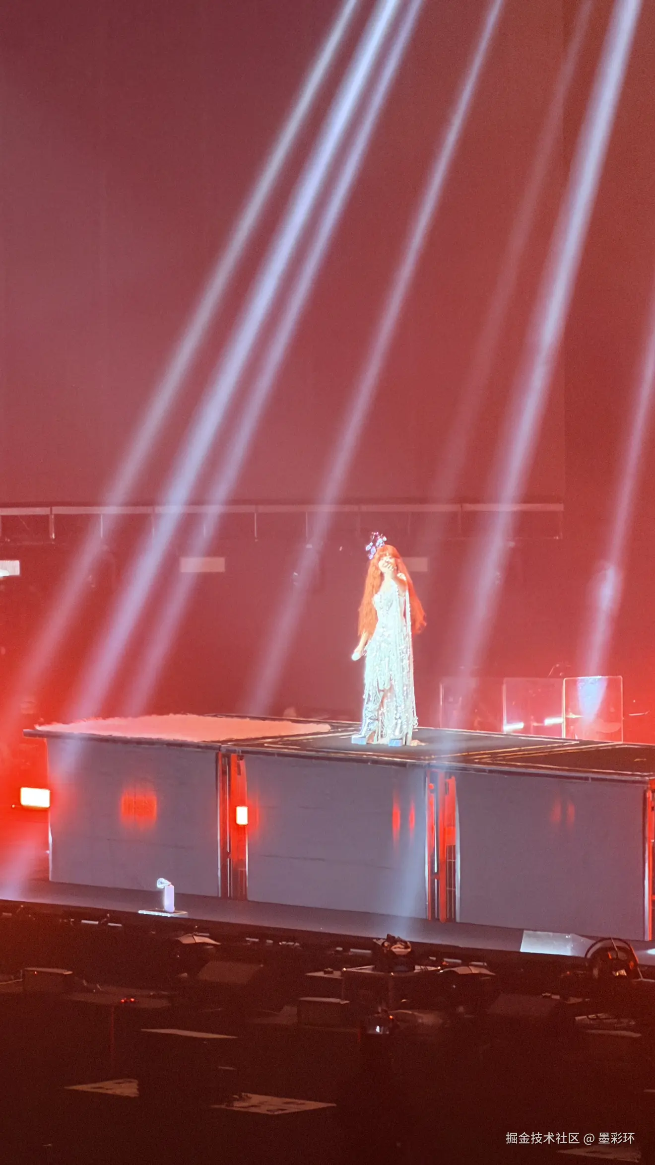 墨彩环于2025-12-22 00:47发布的图片