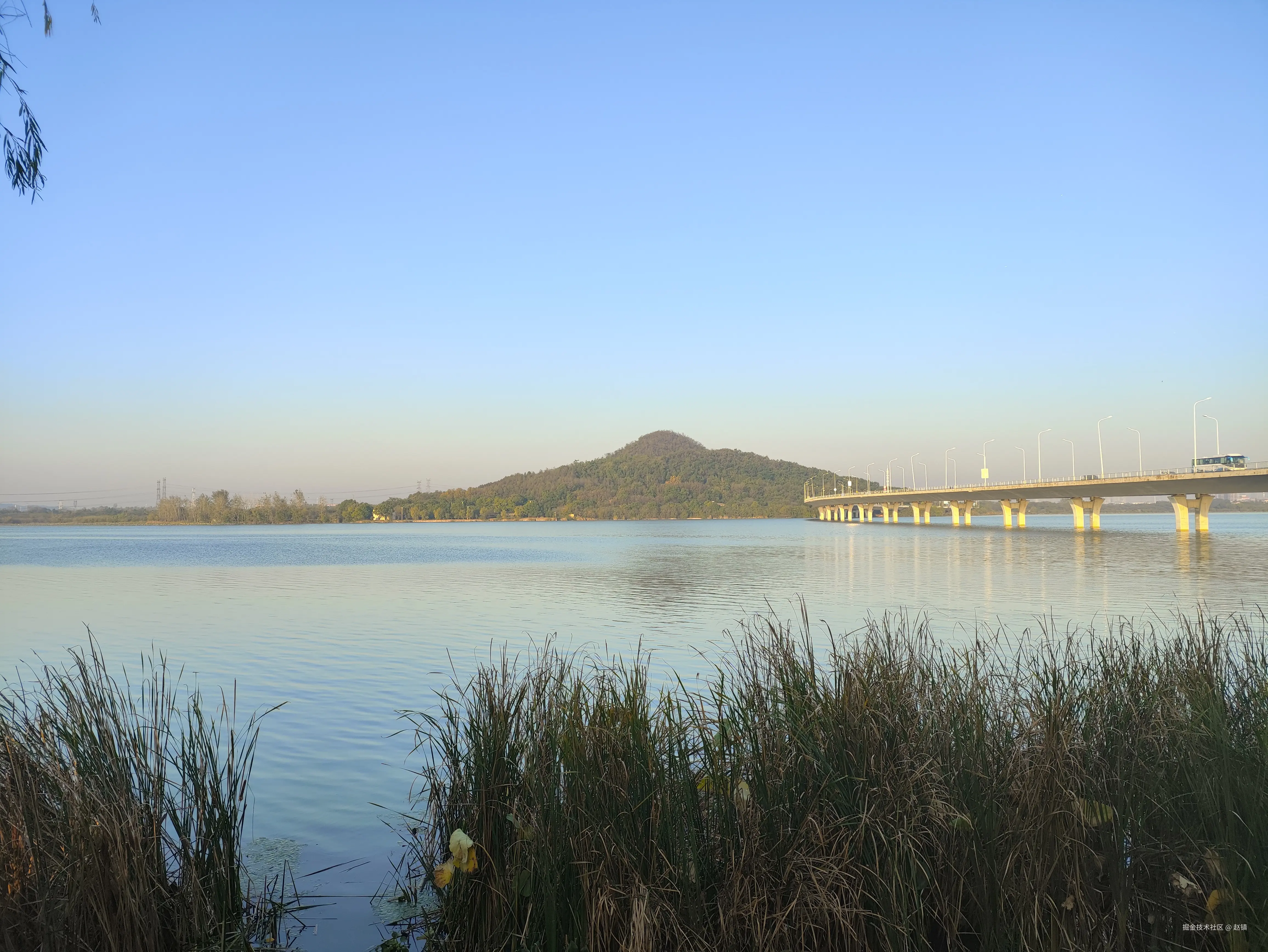 赵镇于2024-10-31 09:59发布的图片