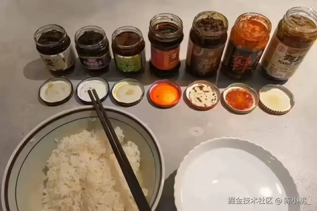 陈小桃_于2025-08-14 06:51发布的图片