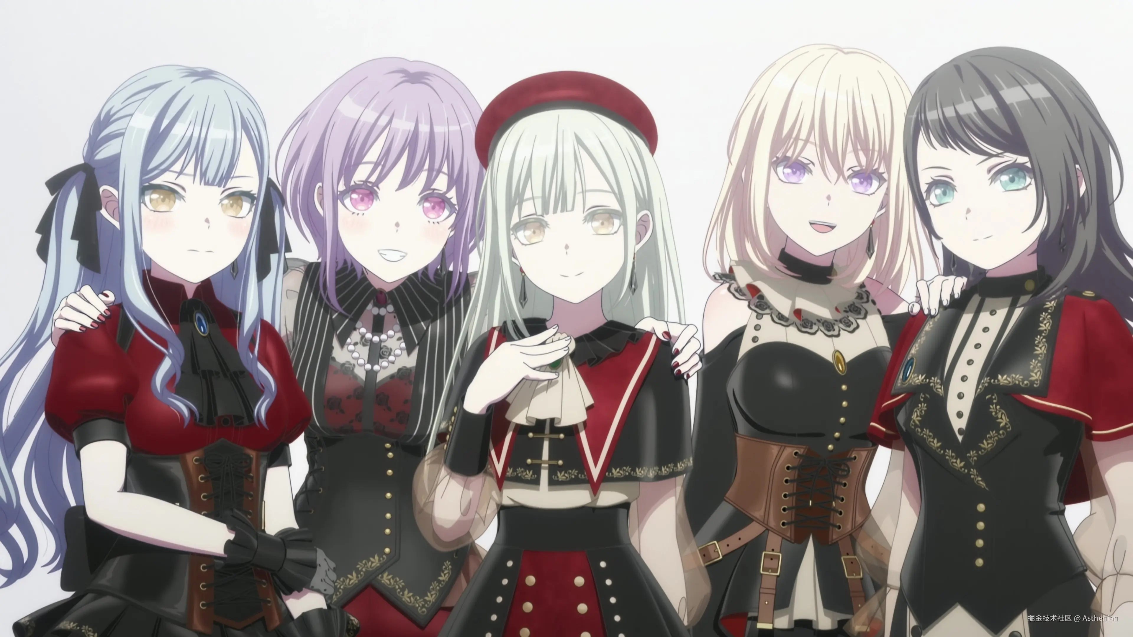 单元测试与集成测试