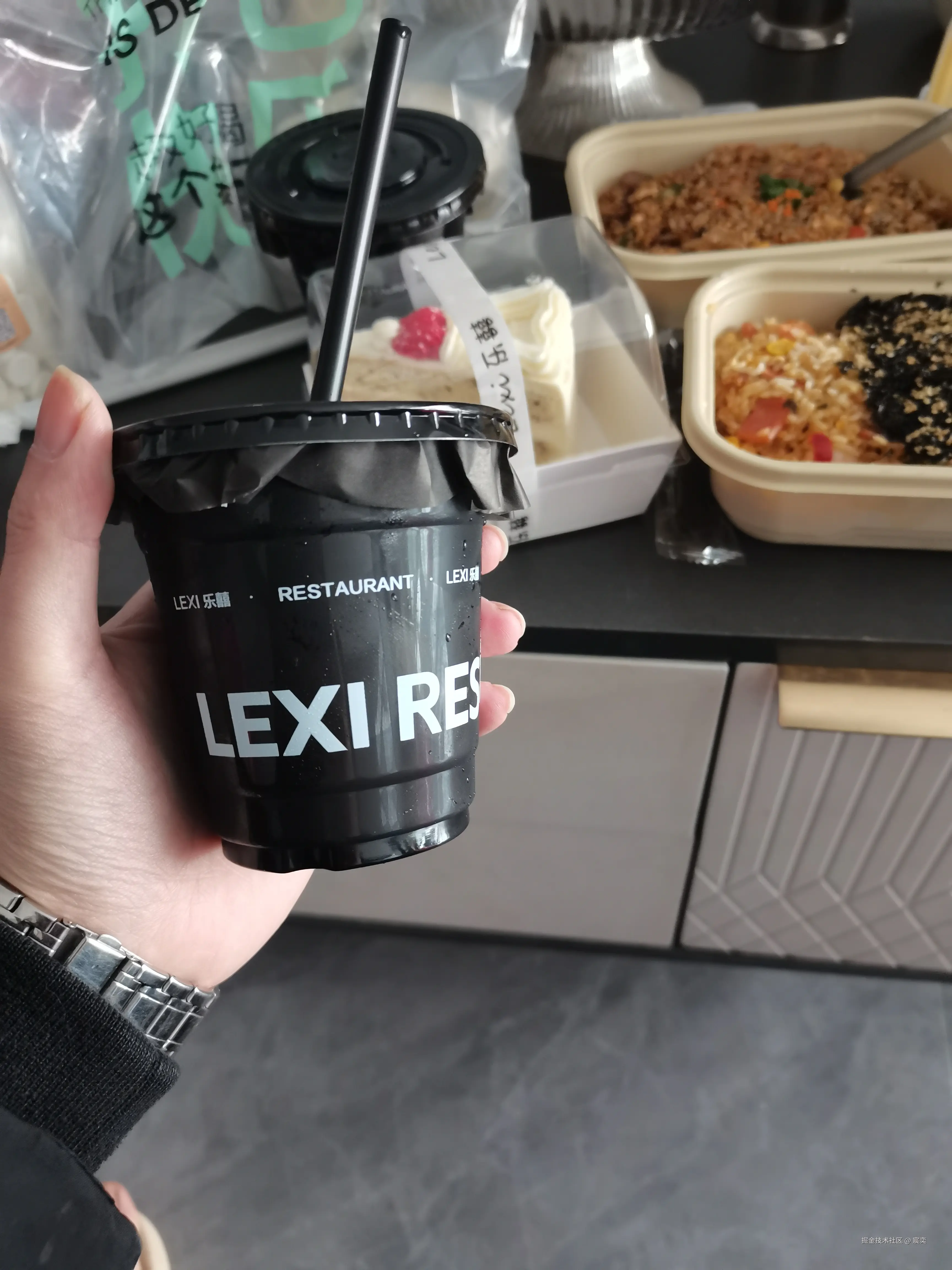 宸奕于2026-02-13 22:59发布的图片