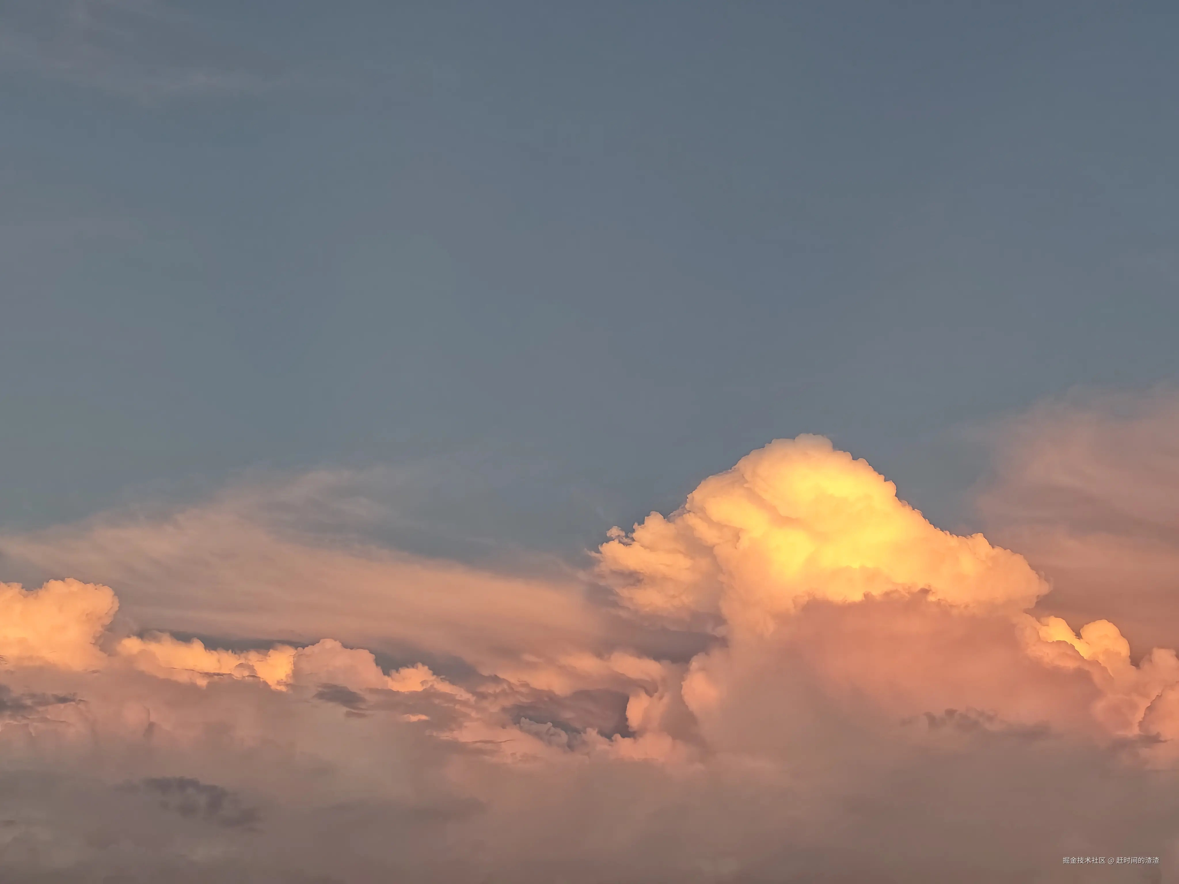 赶时间的渣渣于2025-09-05 17:33发布的图片