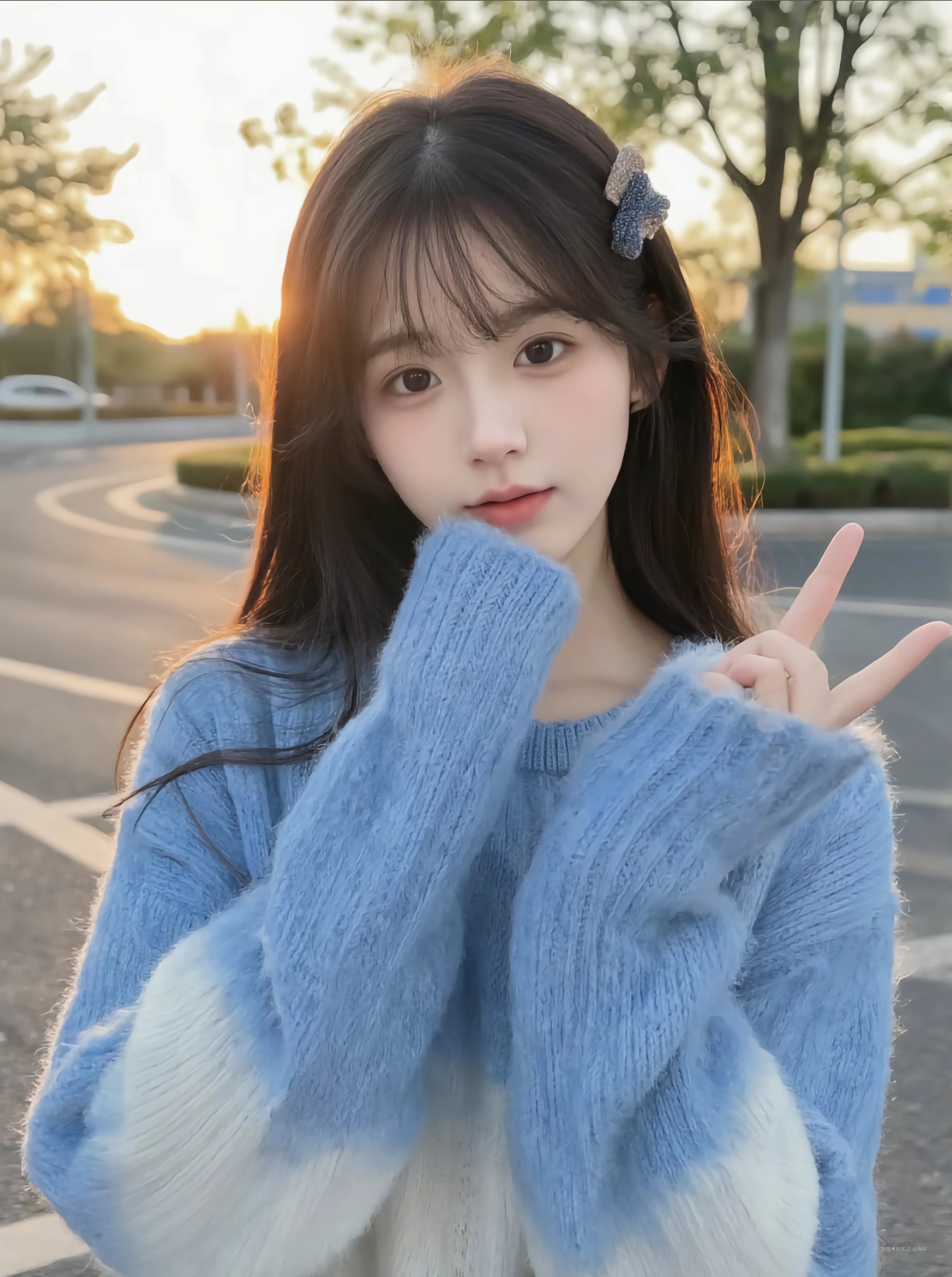 山海间于2025-05-08 14:47发布的图片