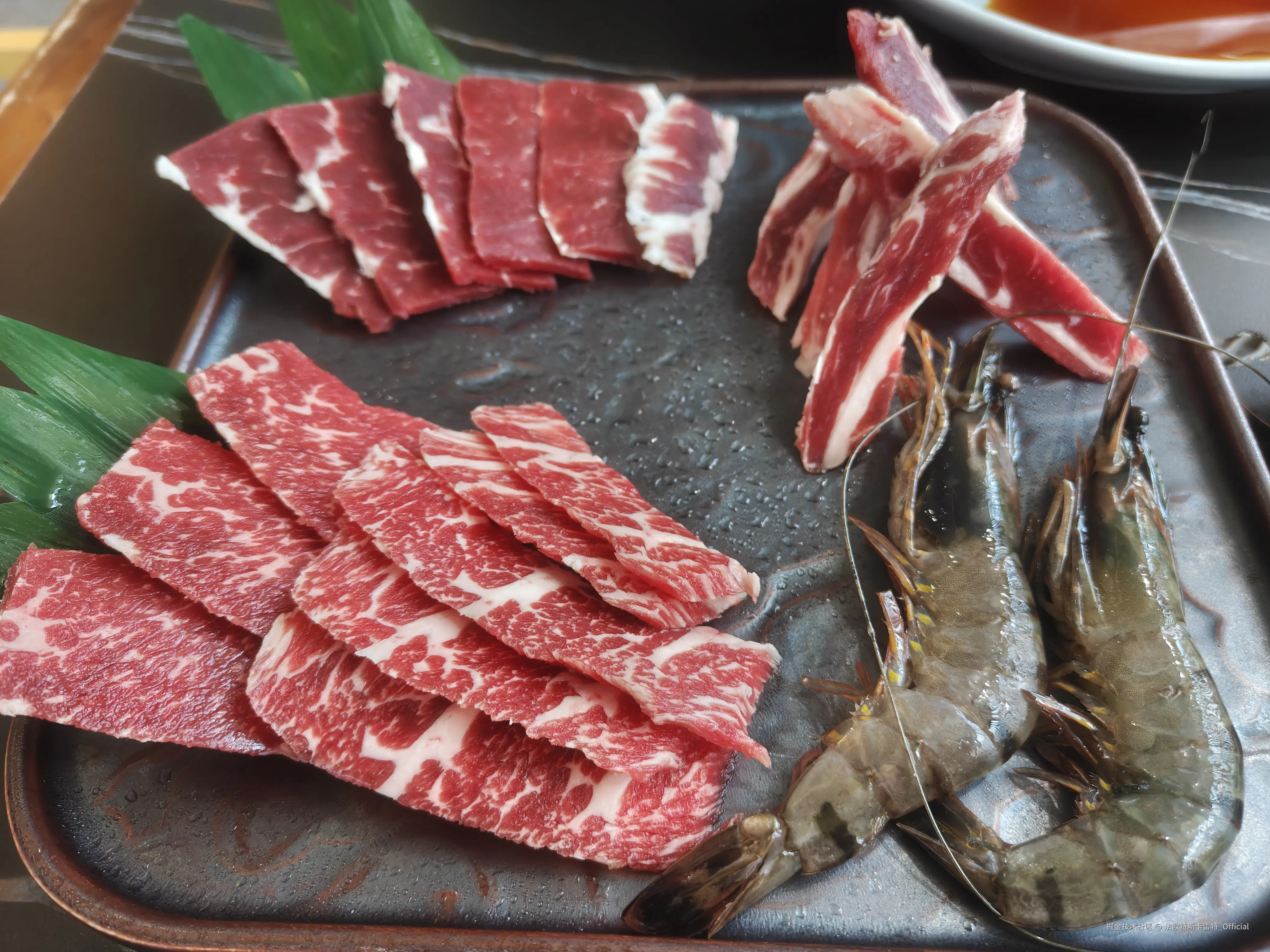 法欧特斯卡雷特_Official于2026-02-12 12:19发布的图片