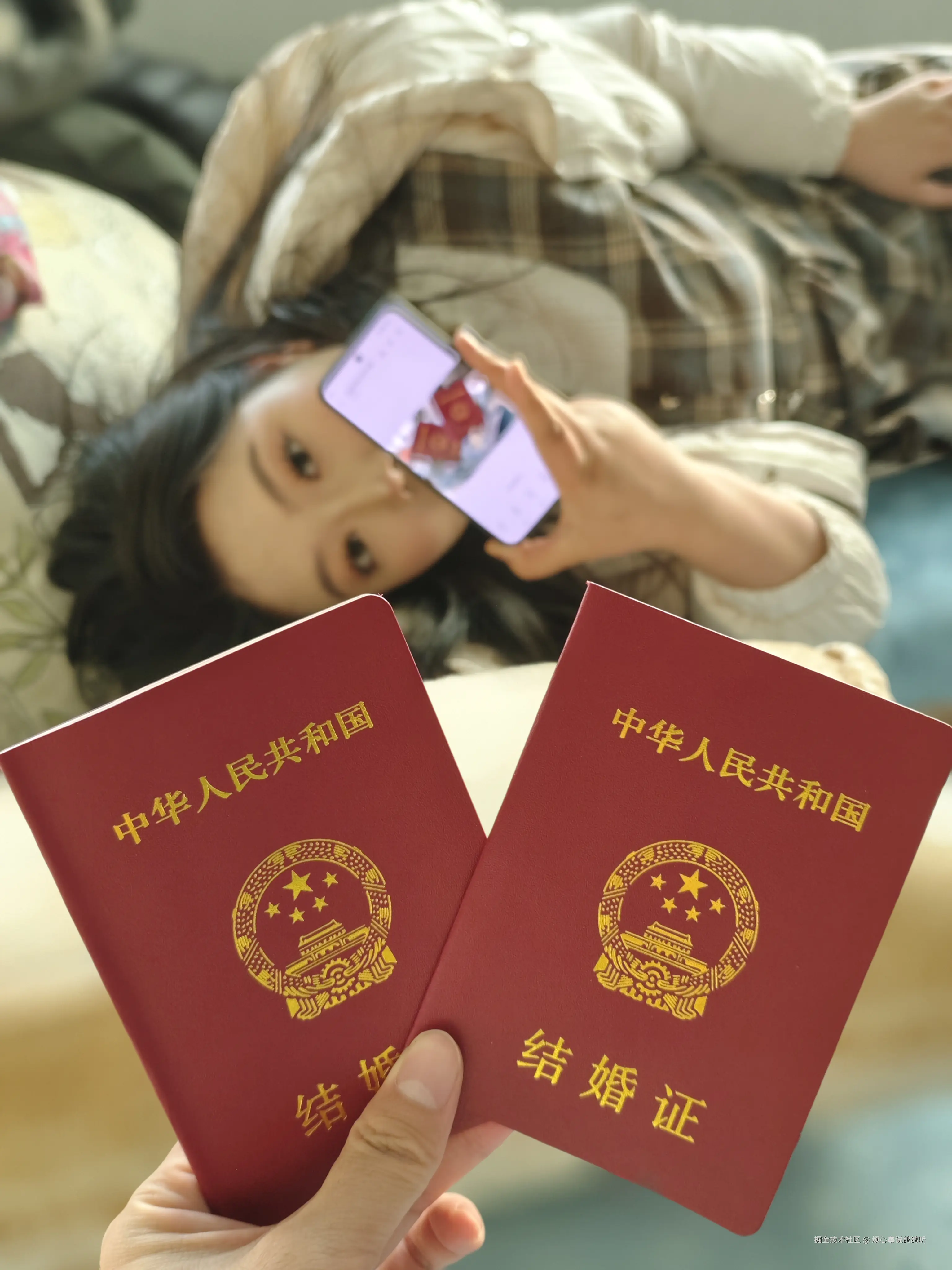 烦心事说鸽鸽听于2025-03-24 14:25发布的图片