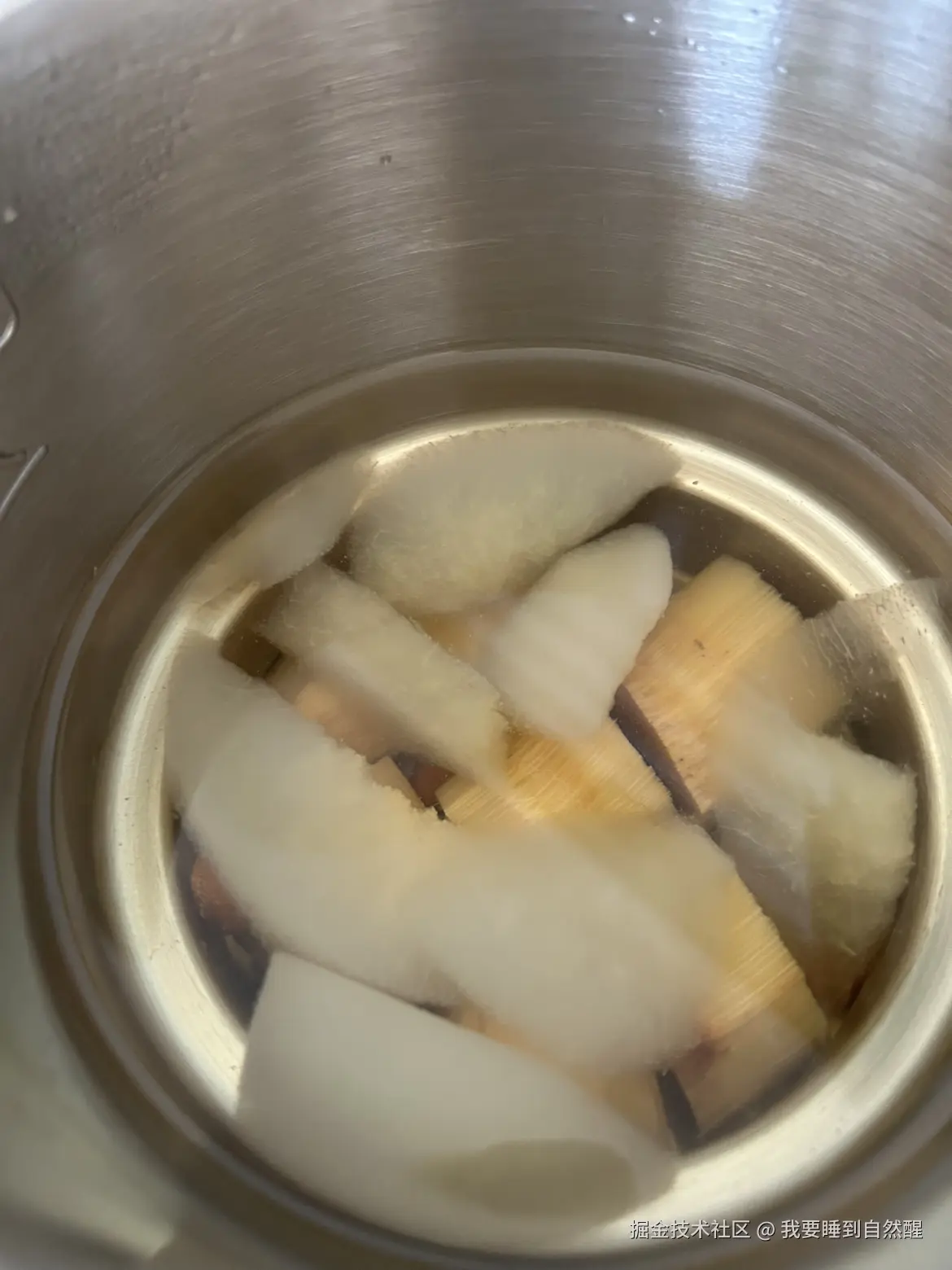 我要睡到自然醒于2025-12-04 14:47发布的图片