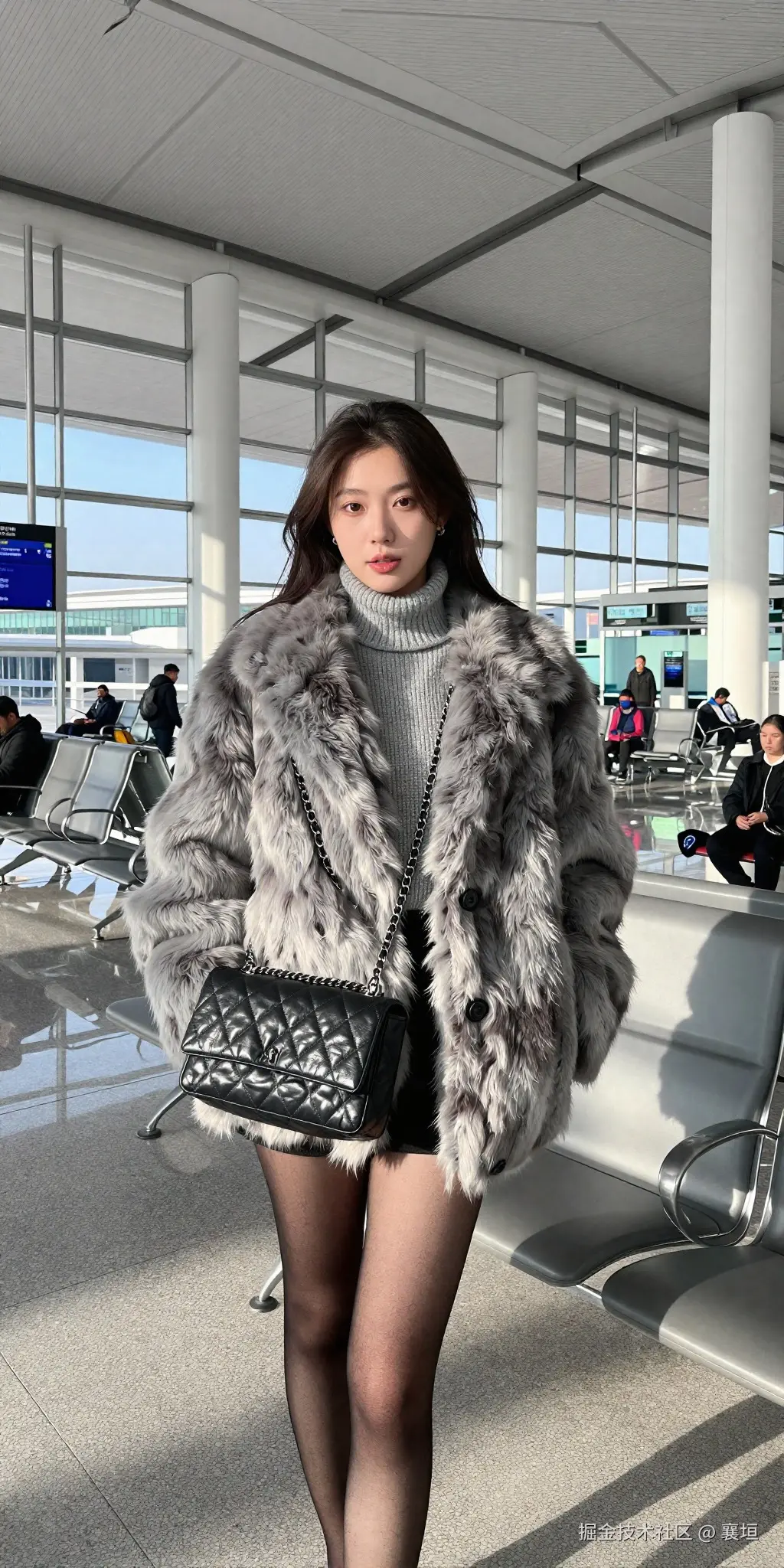 襄垣于2026-03-09 15:37发布的图片