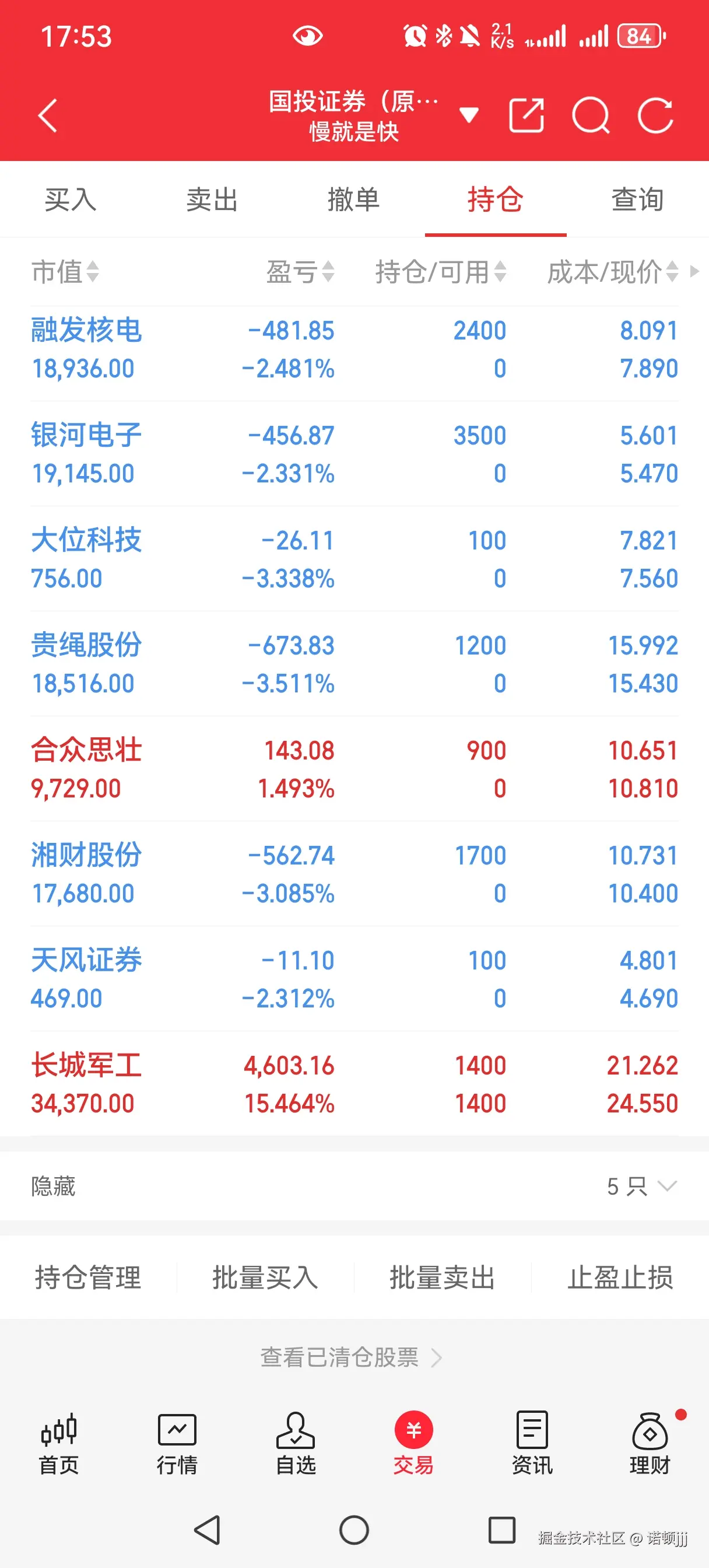 诺顿jjj于2025-06-26 13:52发布的图片