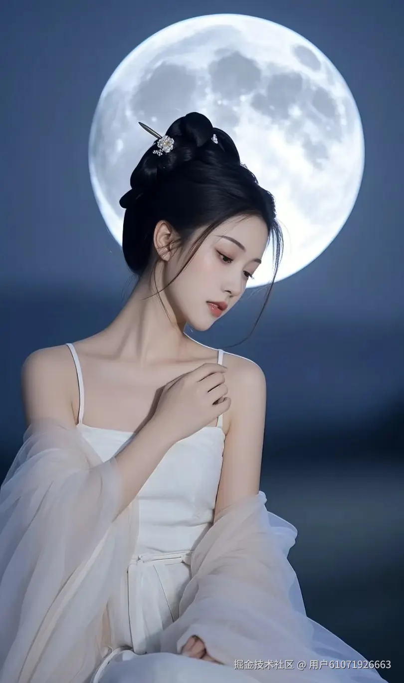 用户61071926663于2026-09-04 06:37发布的图片