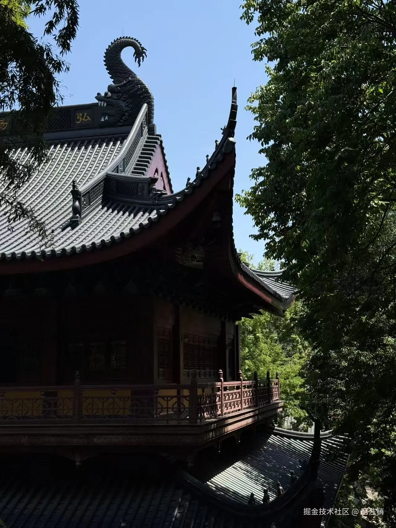 已注销于2025-05-12 09:55发布的图片