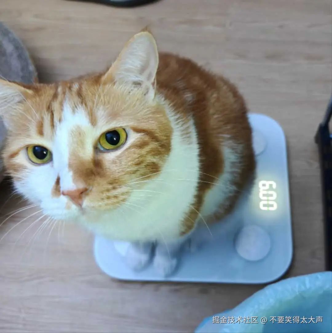 不要笑得太大声于2025-06-03 02:13发布的图片