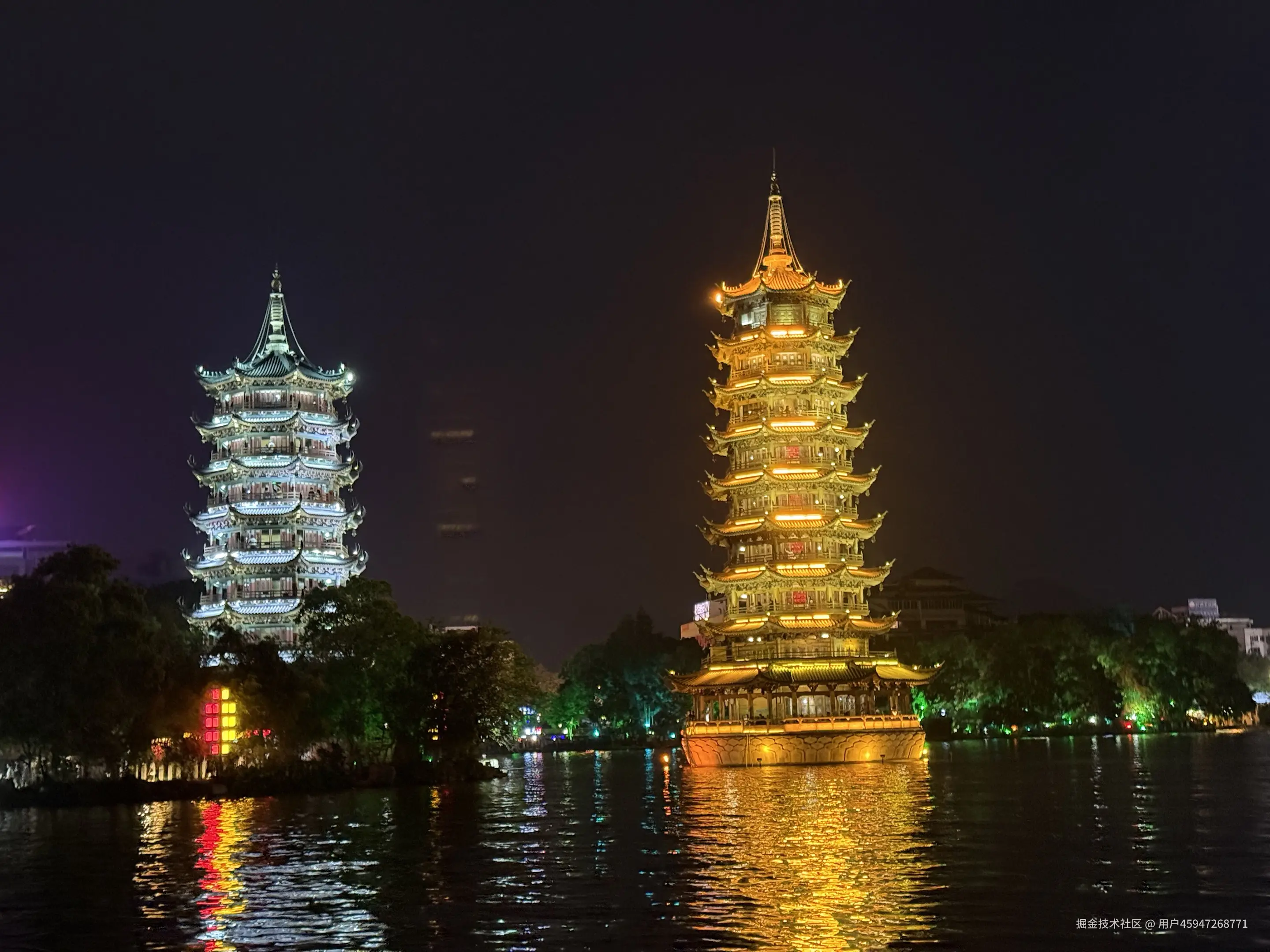 用户45947268771于2025-05-06 09:45发布的图片