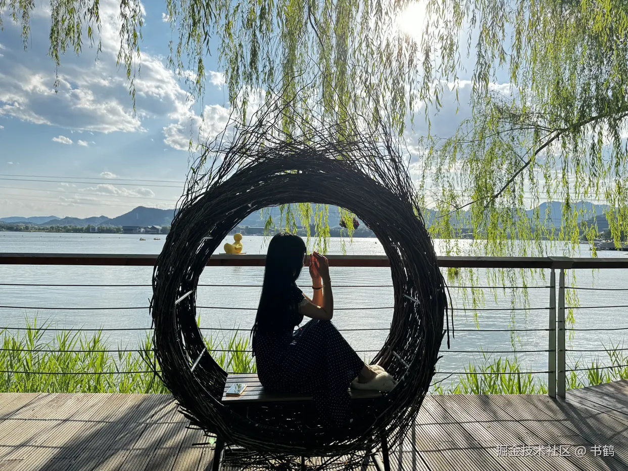 书鹤于2024-08-01 00:43发布的图片