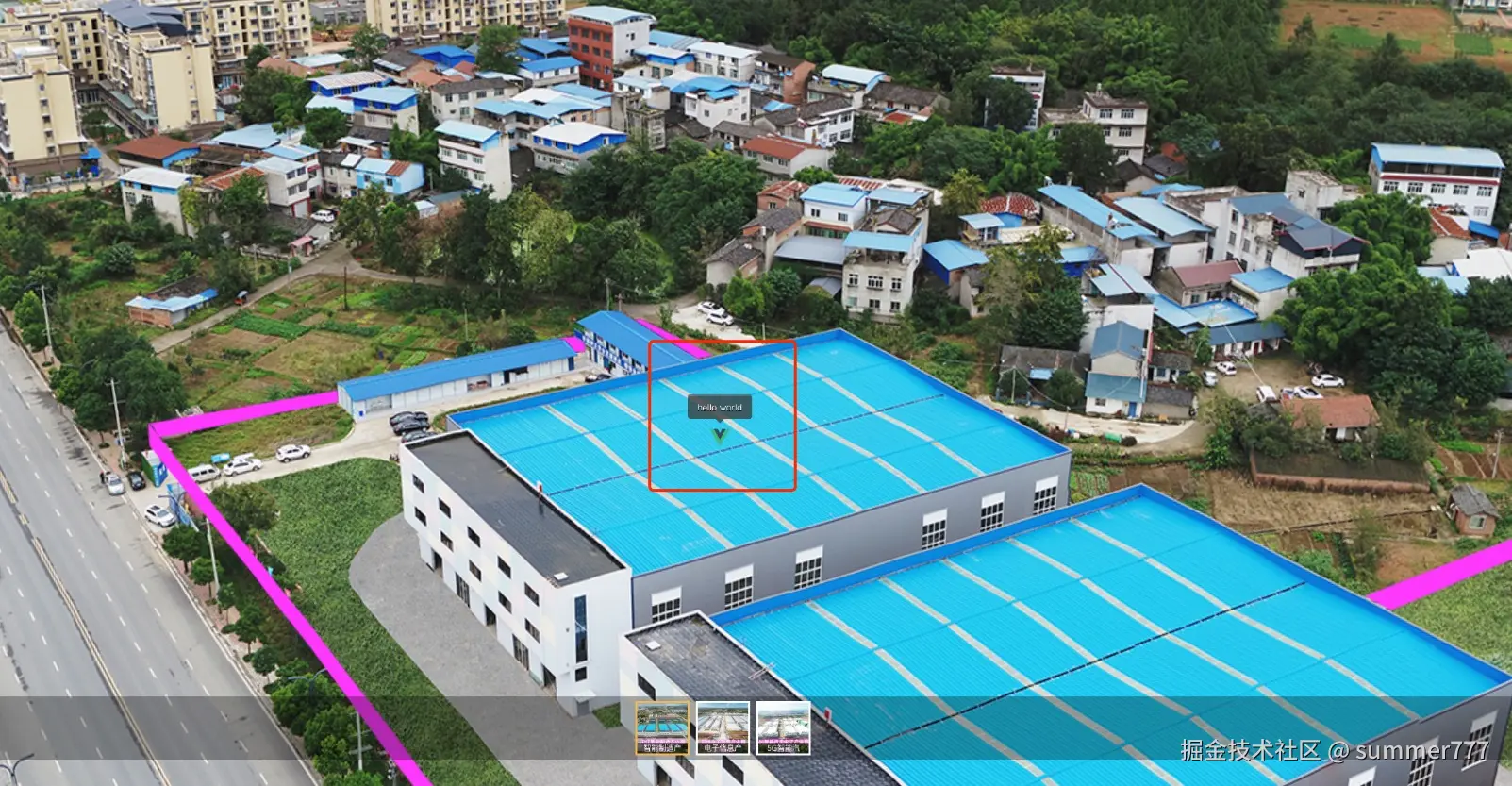 summer777于2025-08-25 16:26发布的图片