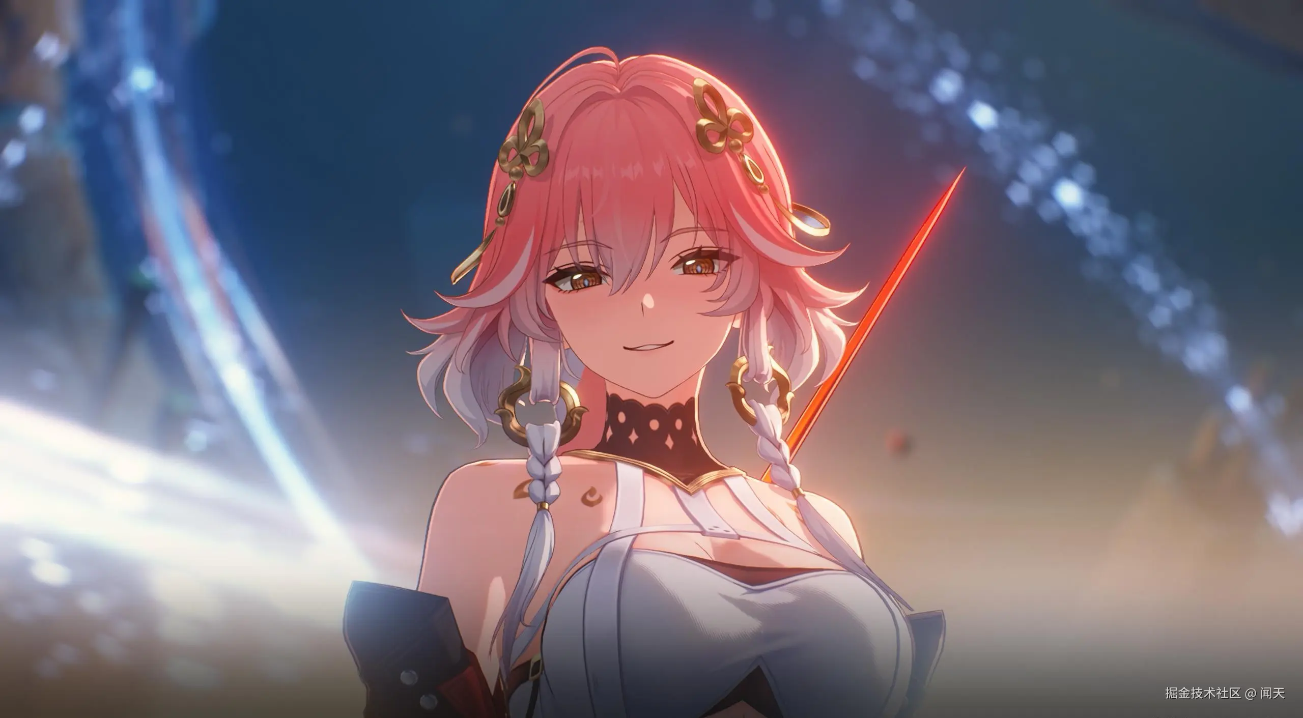 闻天于2025-02-08 17:20发布的图片