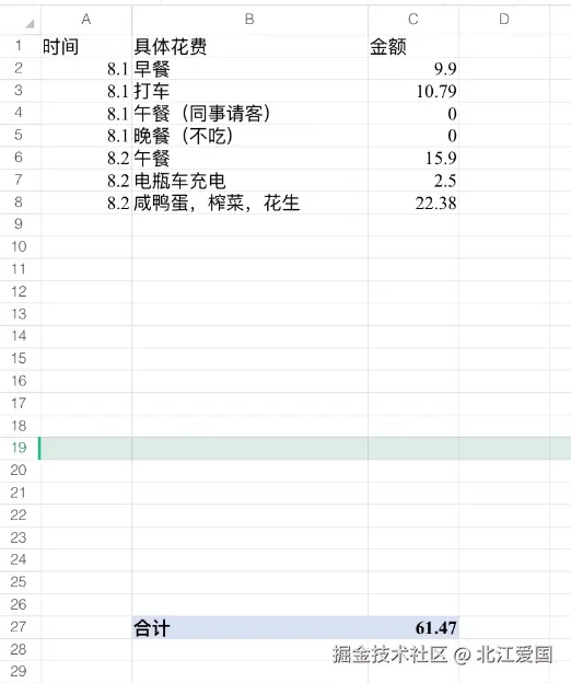 北江爱国于2024-08-02 13:11发布的图片