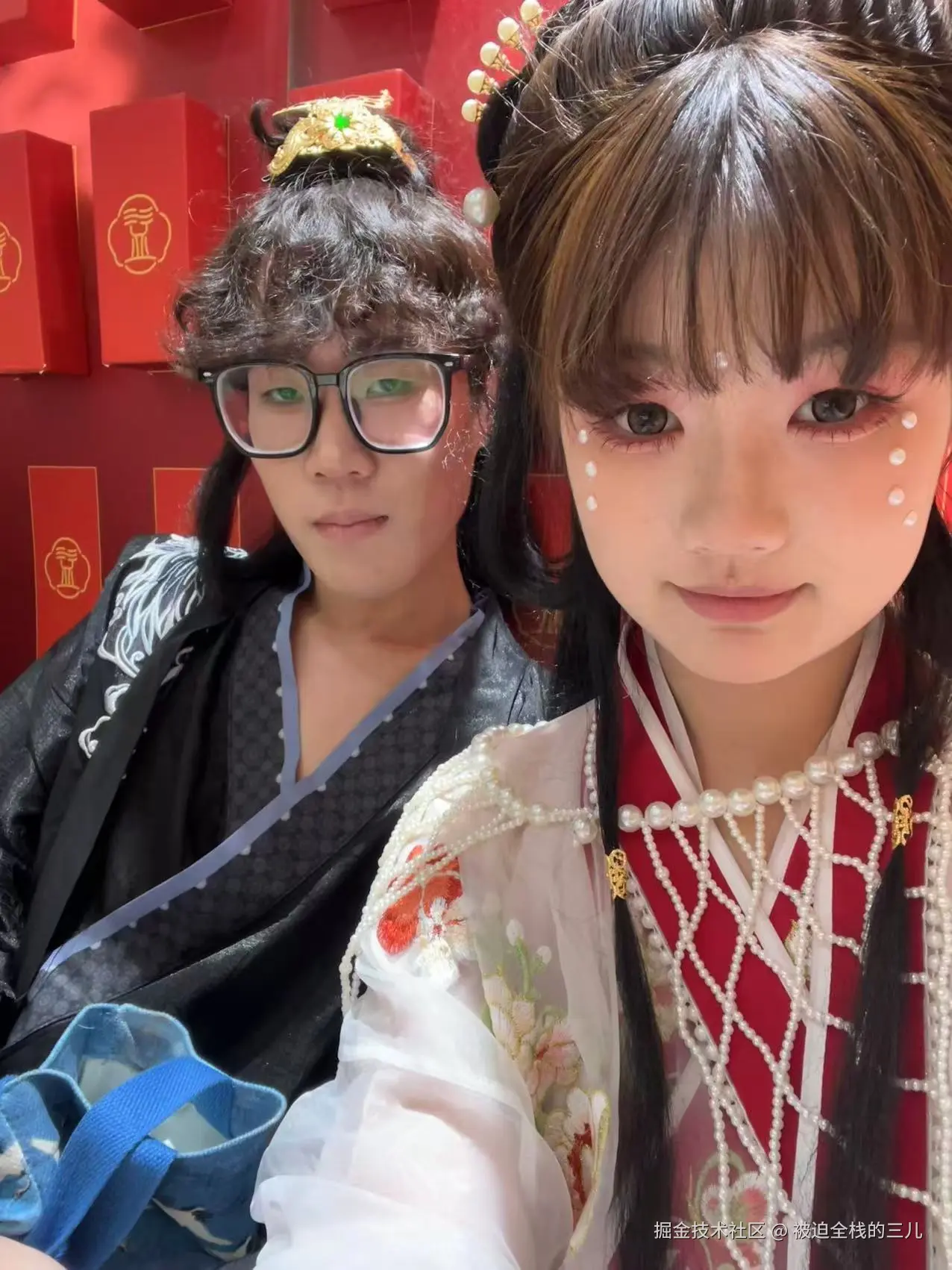 被迫全栈的三儿于2025-05-06 14:17发布的图片