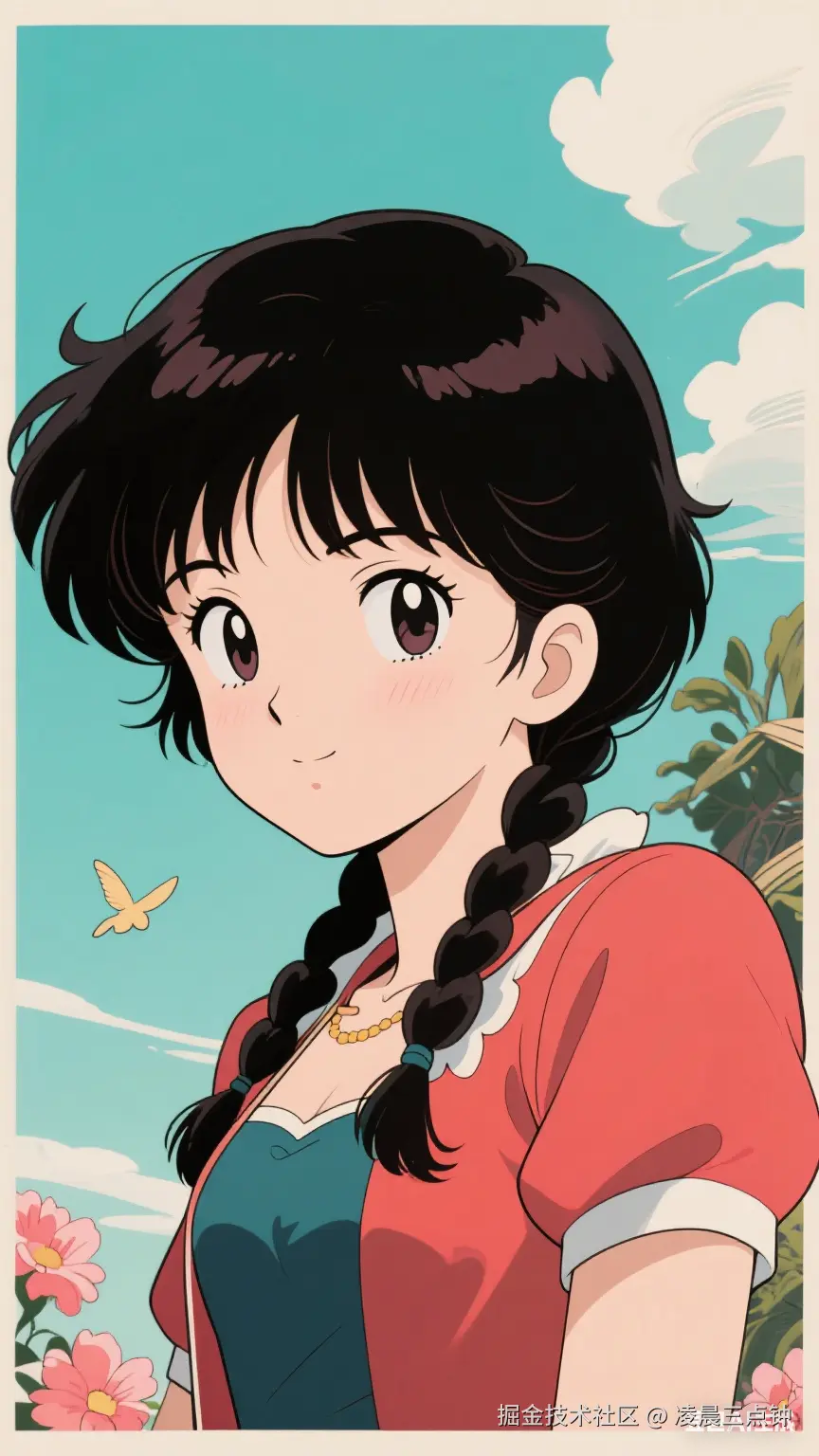 凌晨三点钟于2025-08-25 12:54发布的图片