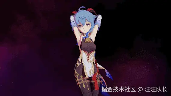 汪汪队长于2025-12-03 14:09发布的图片