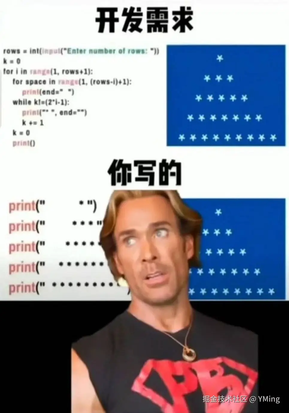 YMing于2025-04-10 08:33发布的图片