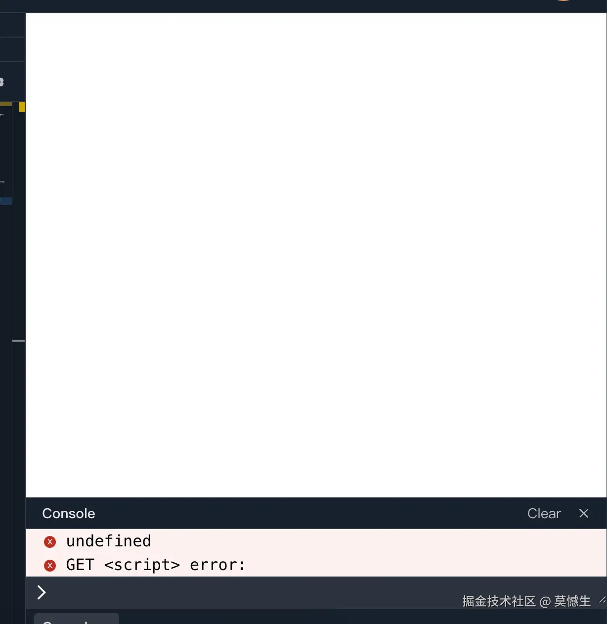 莫憾生于2024-12-18 15:09发布的图片