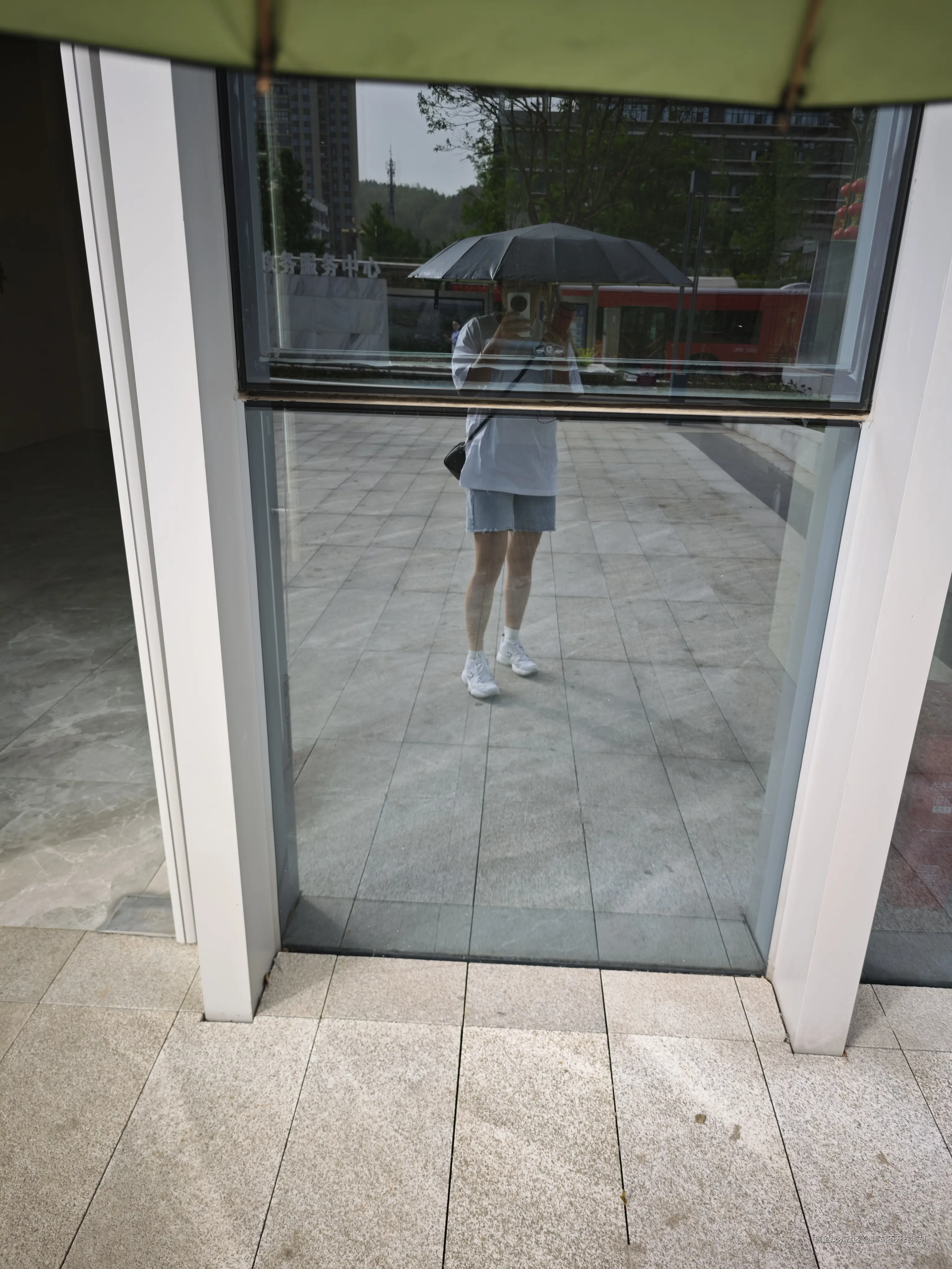 哪胡不开提哪胡于2025-05-09 09:22发布的图片