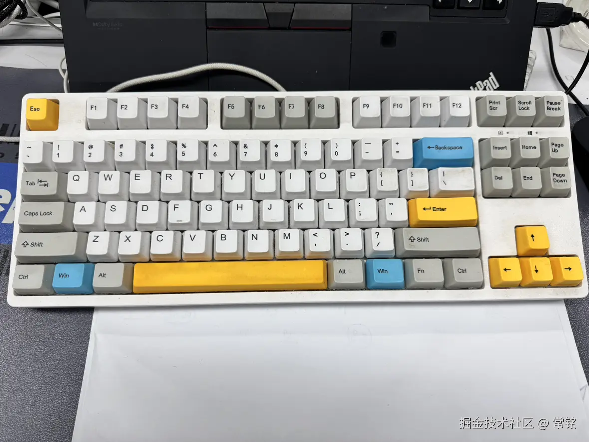 常铭于2025-06-10 11:22发布的图片