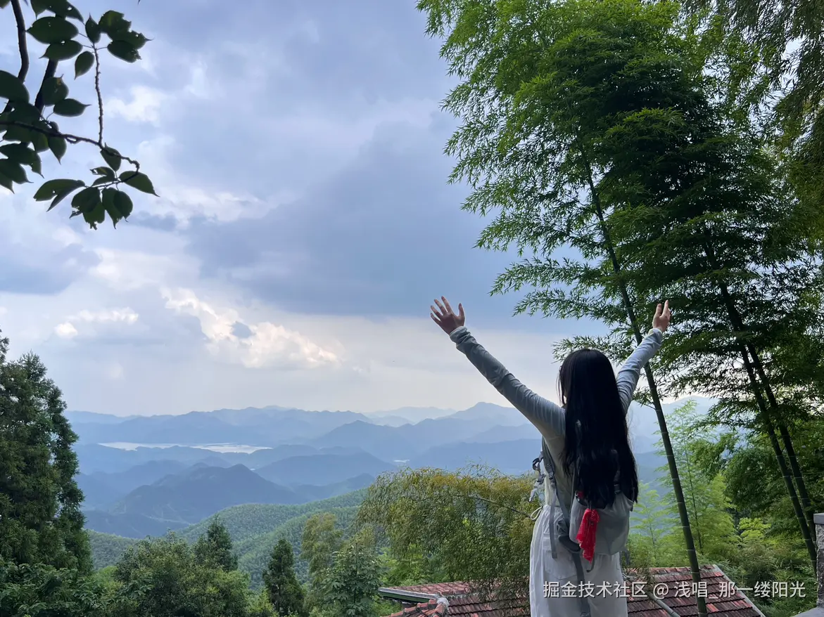 浅唱_那一缕阳光于2025-07-15 14:01发布的图片
