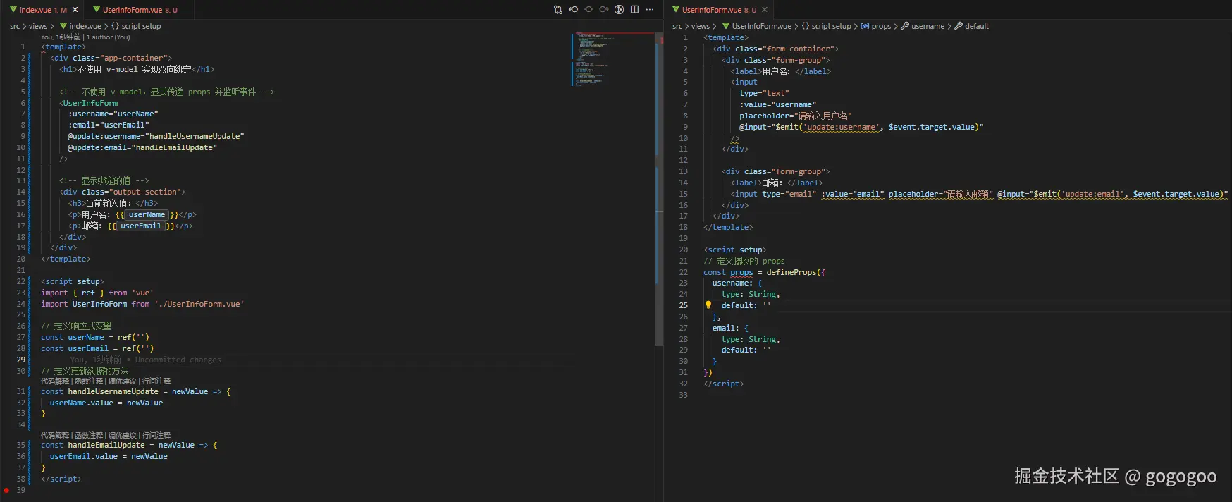 gogogoo于2025-10-13 13:23发布的图片
