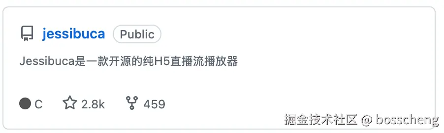 bosscheng于2026-01-26 15:19发布的图片