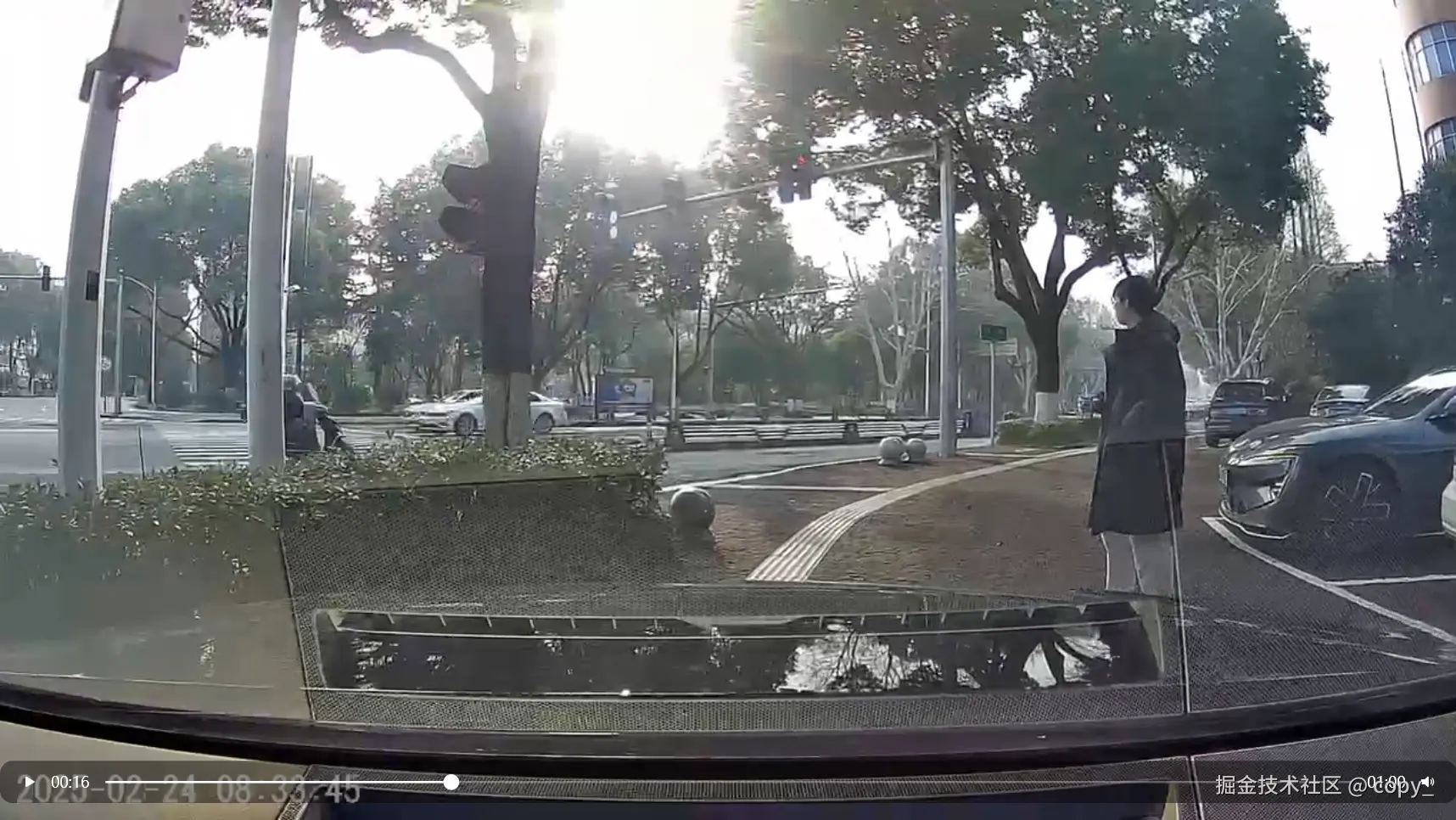 copy_于2025-08-08 14:45发布的图片