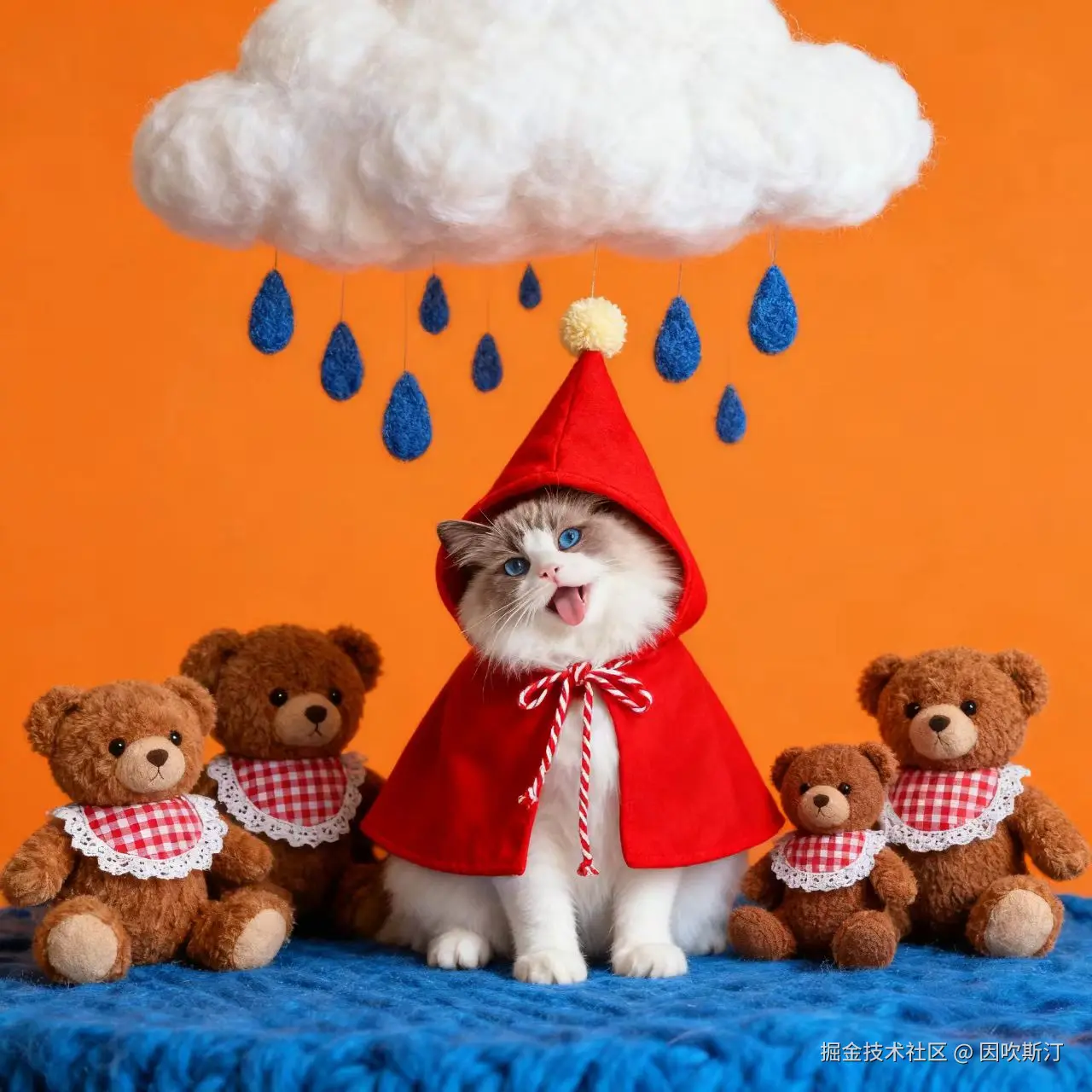 因吹斯汀于2025-09-18 11:24发布的图片