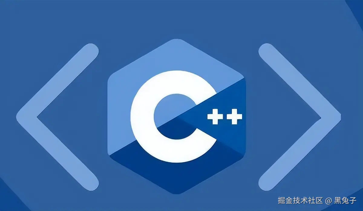 C++