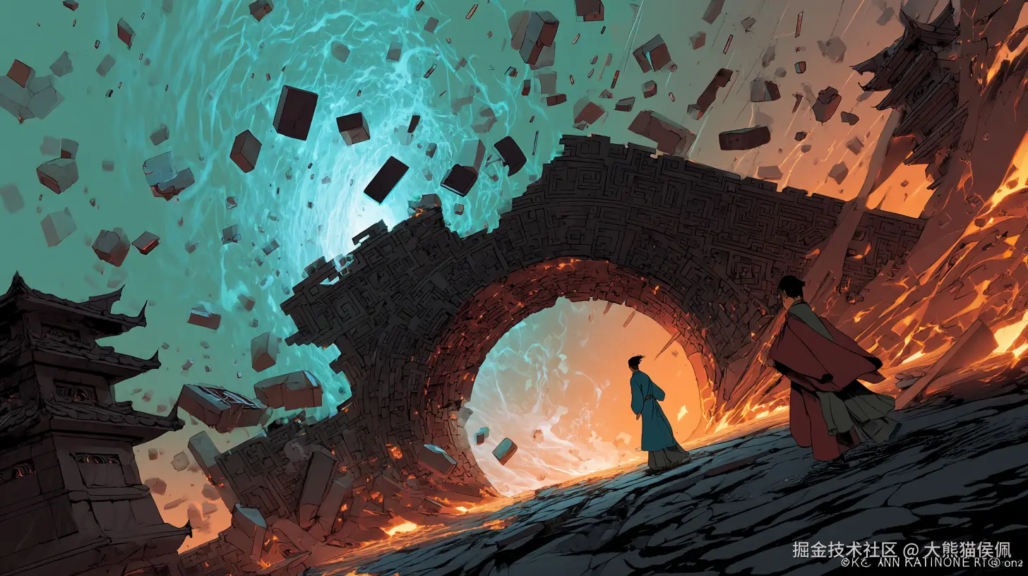 大熊猫侯佩于2025-12-30 01:49发布的图片