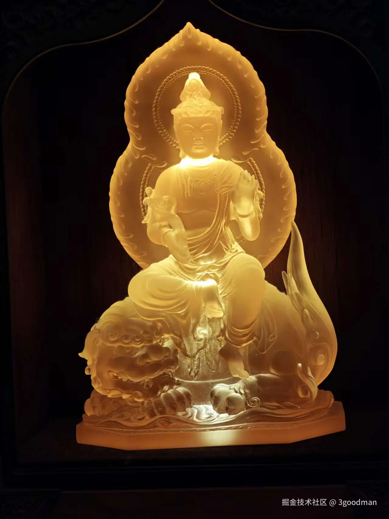 3goodman于2025-10-20 09:57发布的图片