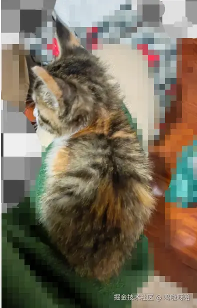 呜啦呀哈于2025-11-12 09:40发布的图片